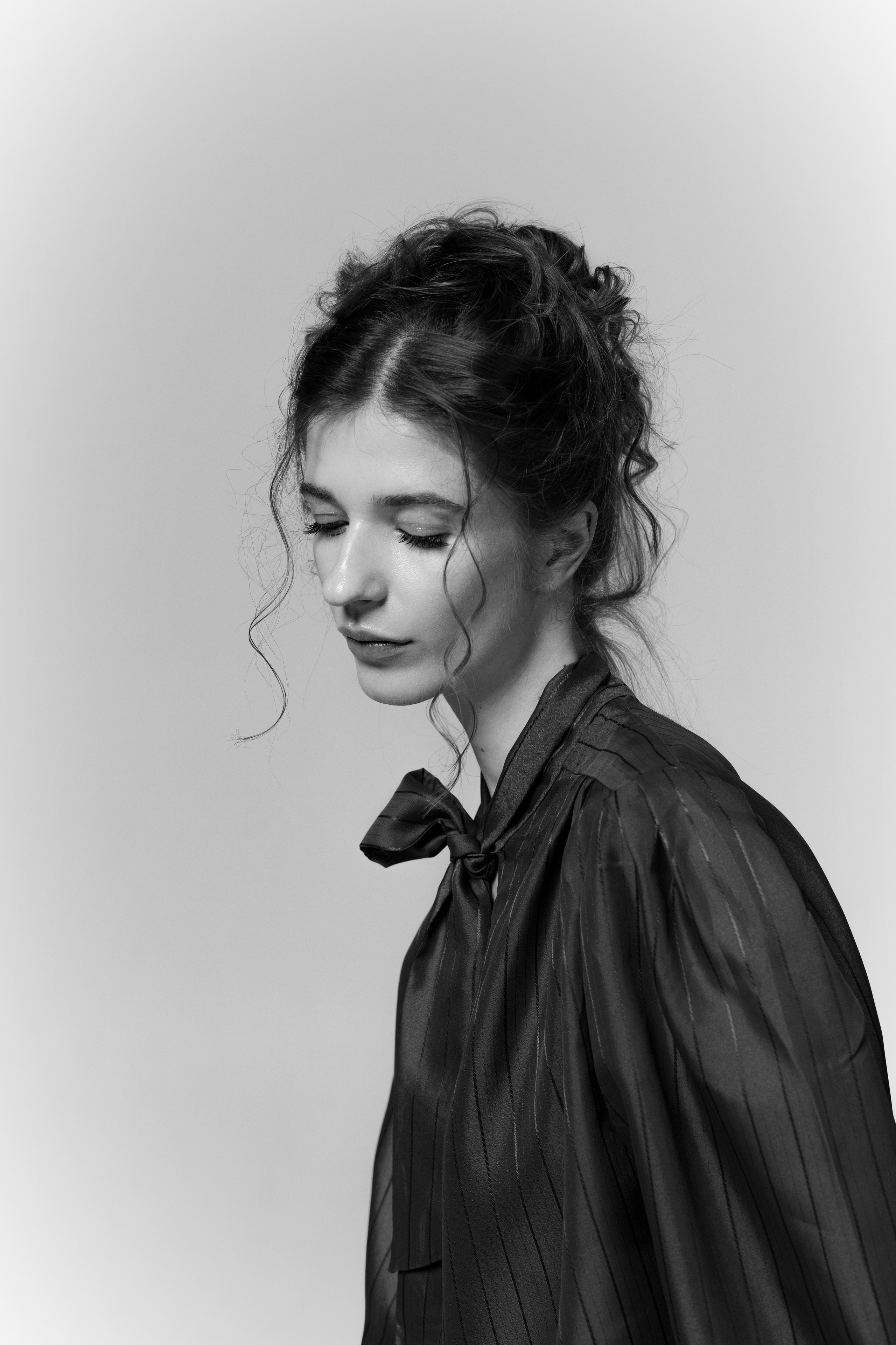 Полина. ABRAZ