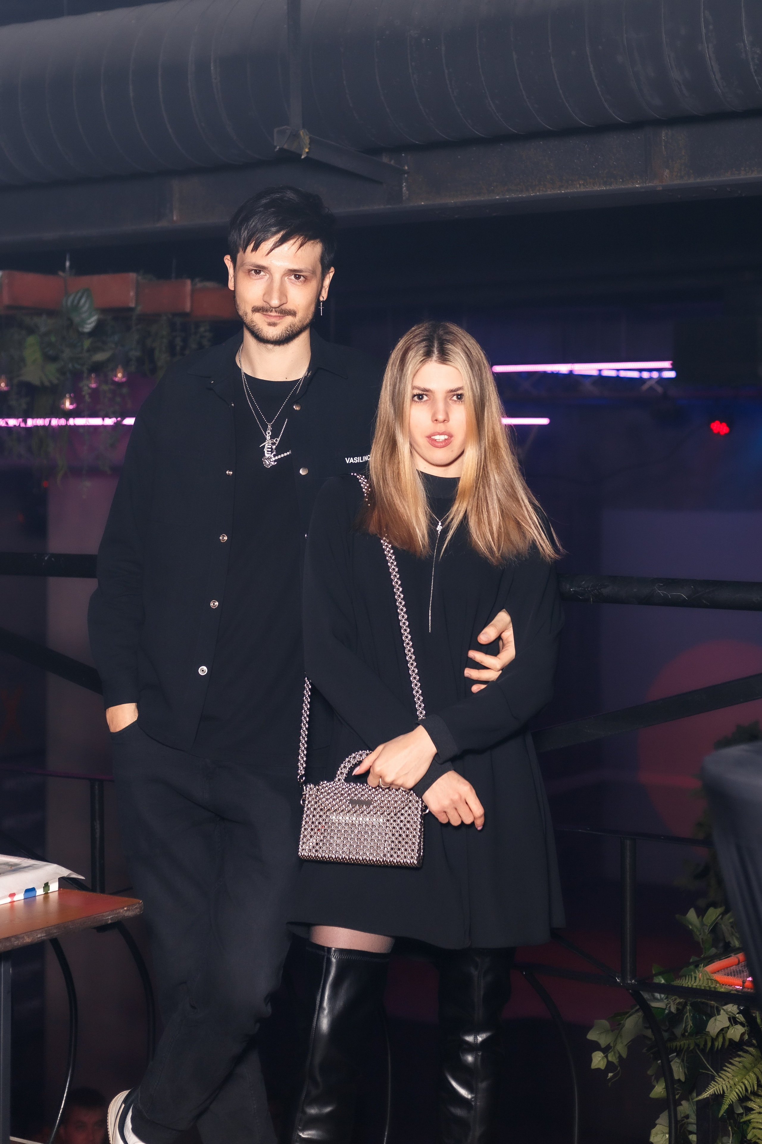 Корпоратив Betone. Свадебный фотограф в Москве — Ольга Козловская