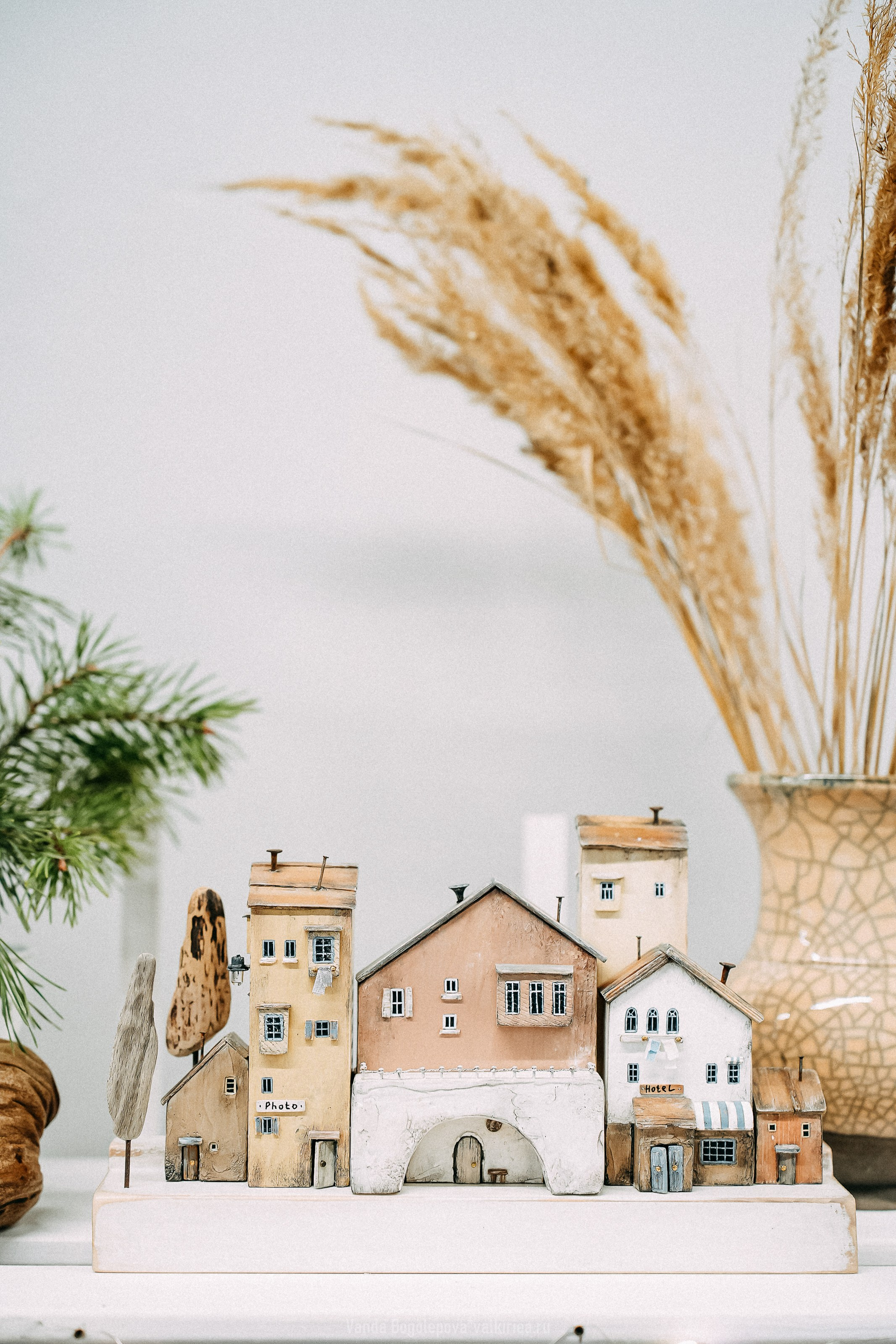 Арт Мир (впечатления). Фотосъемка, свадебная фотосъемка, Москва, Нижний Новгород