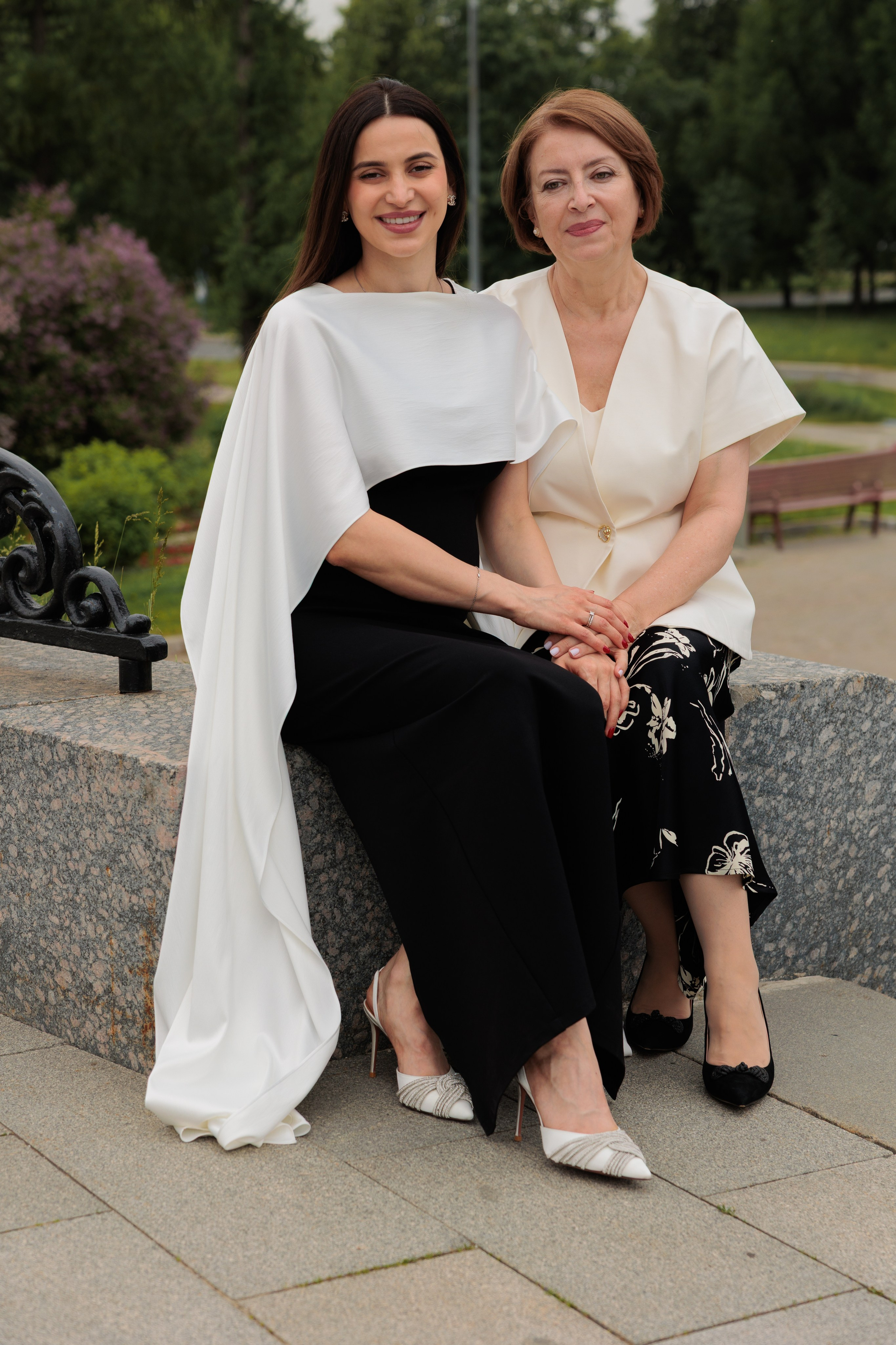 МАРИЯ. Я фотограф из Москвы к Вашим услугам