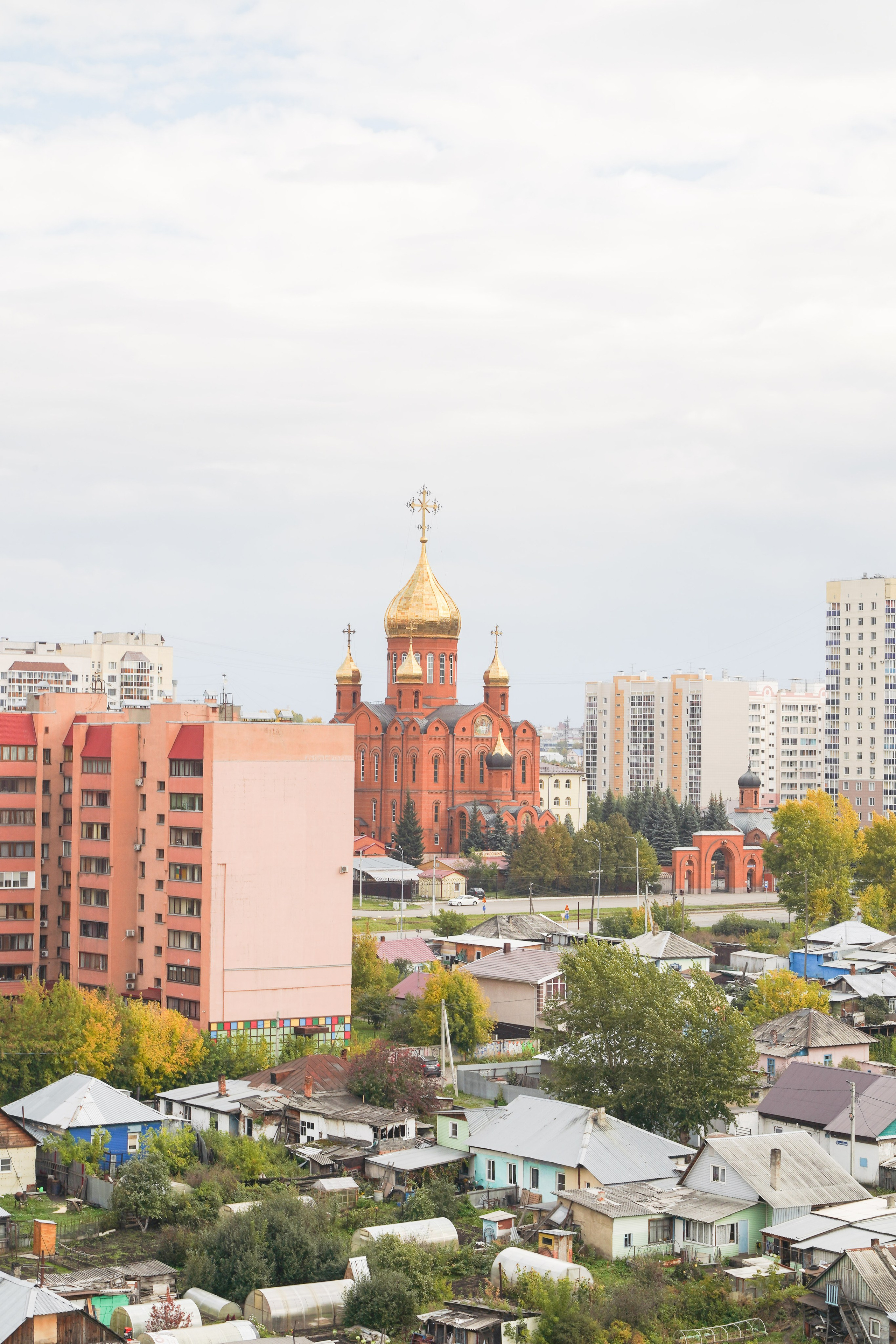 Интерьеры. Школьный фотограф в Кемерово Мелещенко Анна
