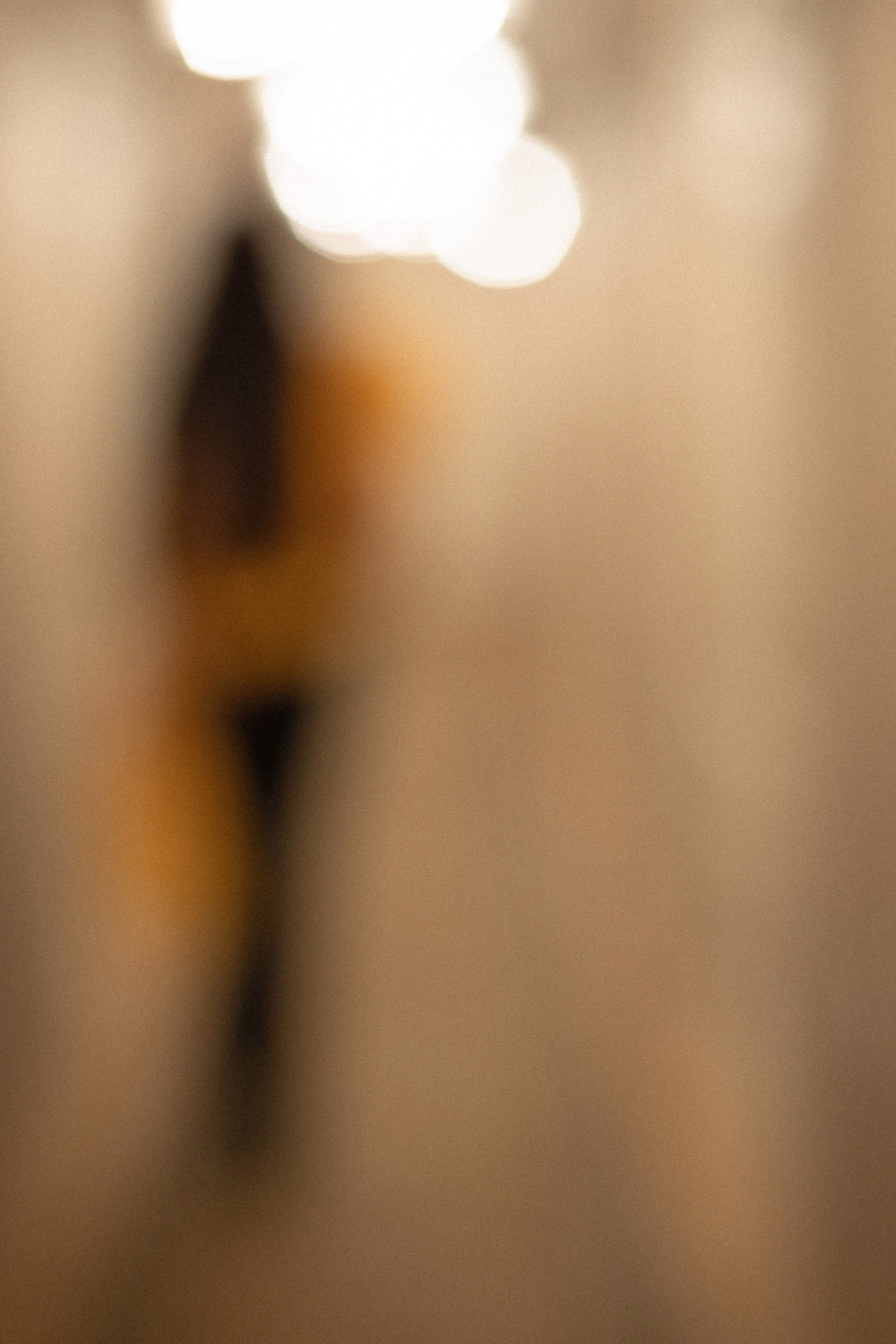 Яна. Фотограф Мария Щеголькова. Чувственный женский портрет