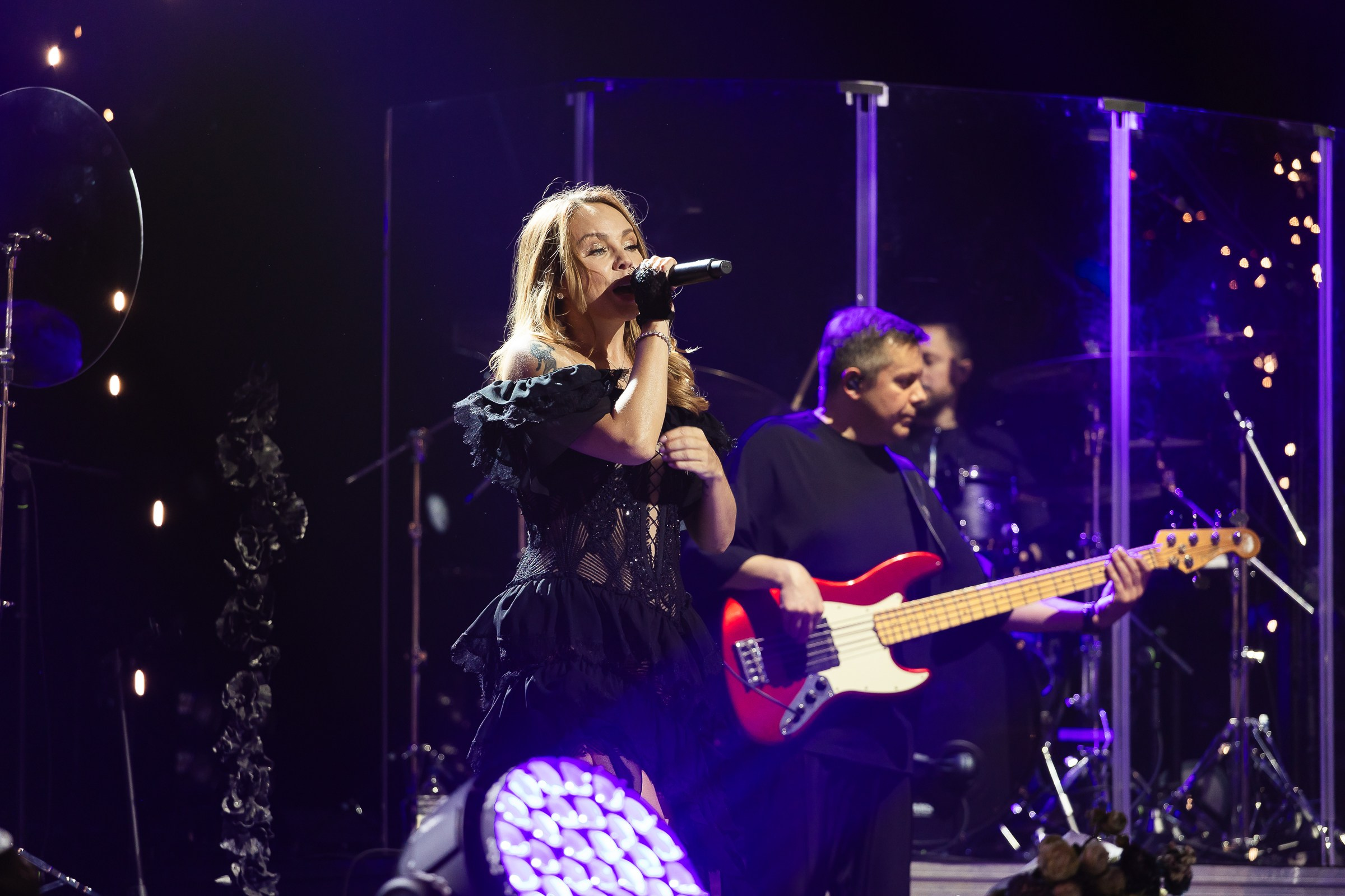 МАКSИМ. Фотограф в Москве