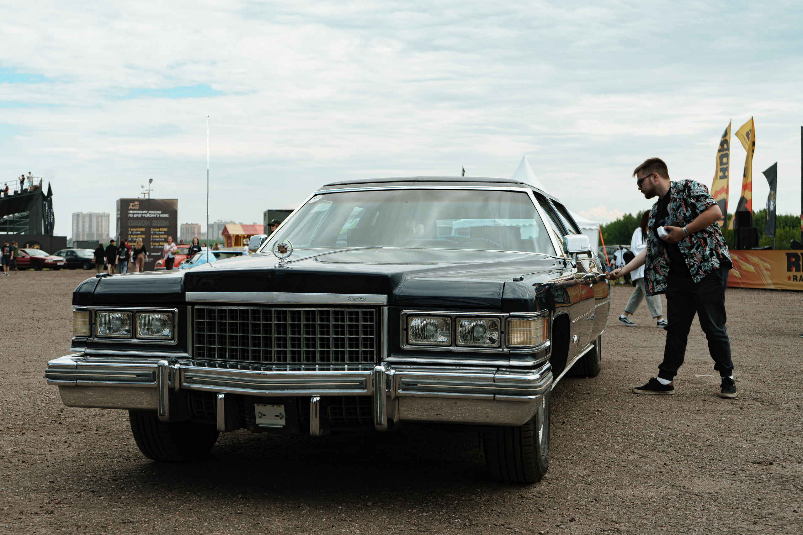 Фотосъёмка спортивных мероприятий. All In Media — фотосъёмка и видеопродакшн