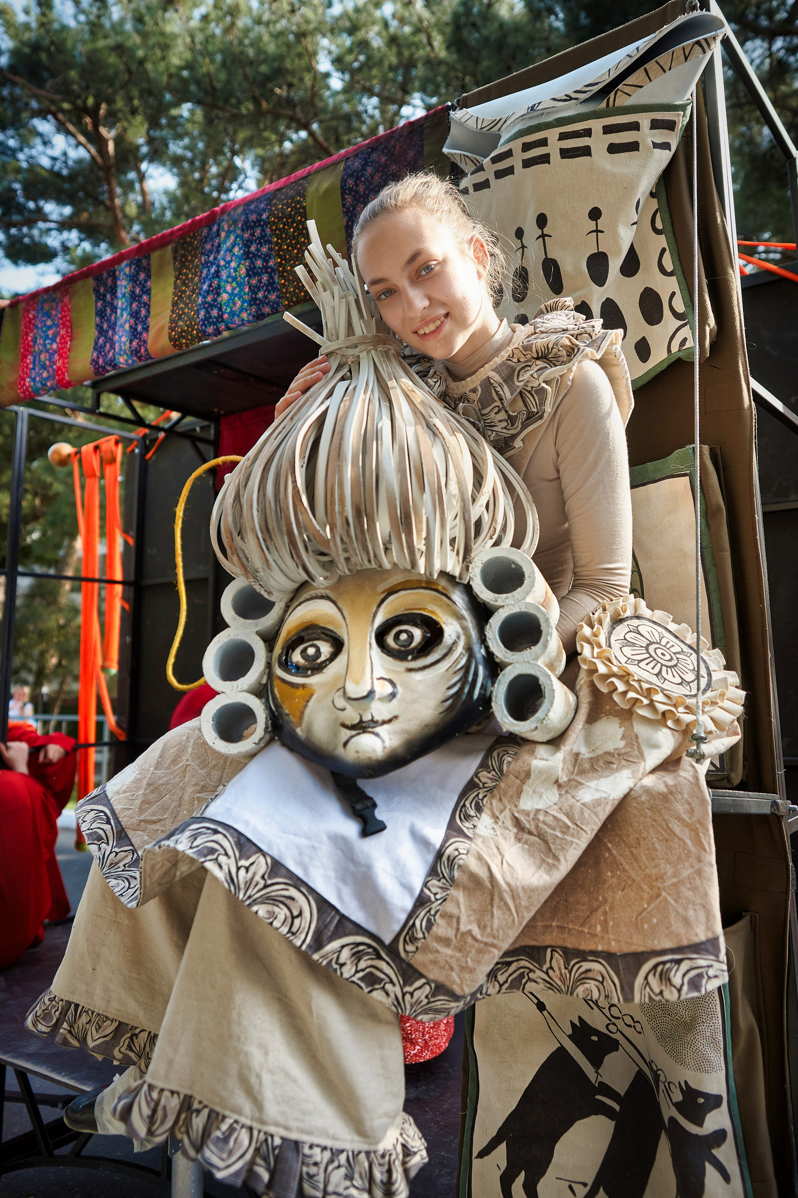 Геленджик. Фотограф Владимир Артамонов