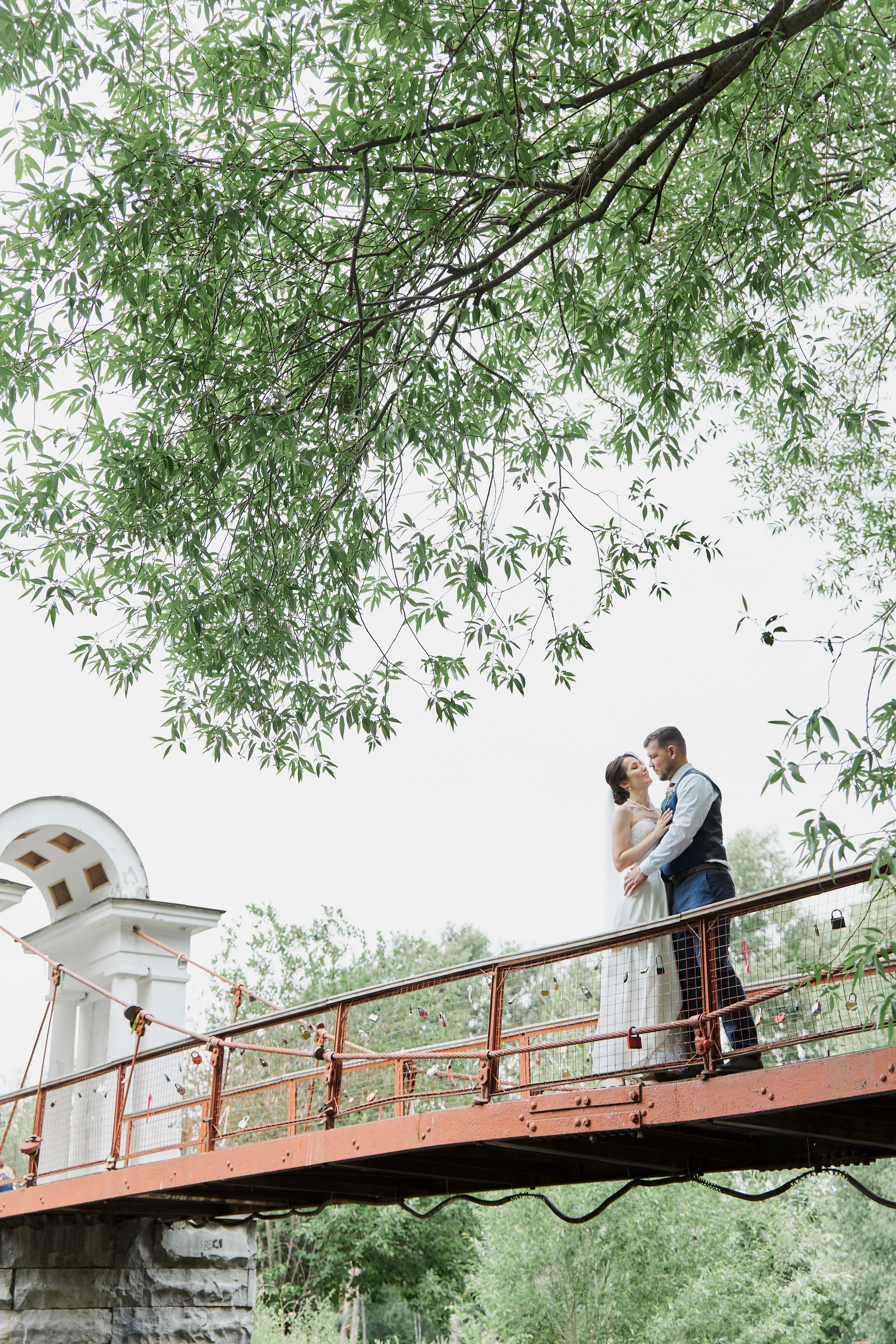Свадьбы. Валитов Тимур | Репортажный фотограф