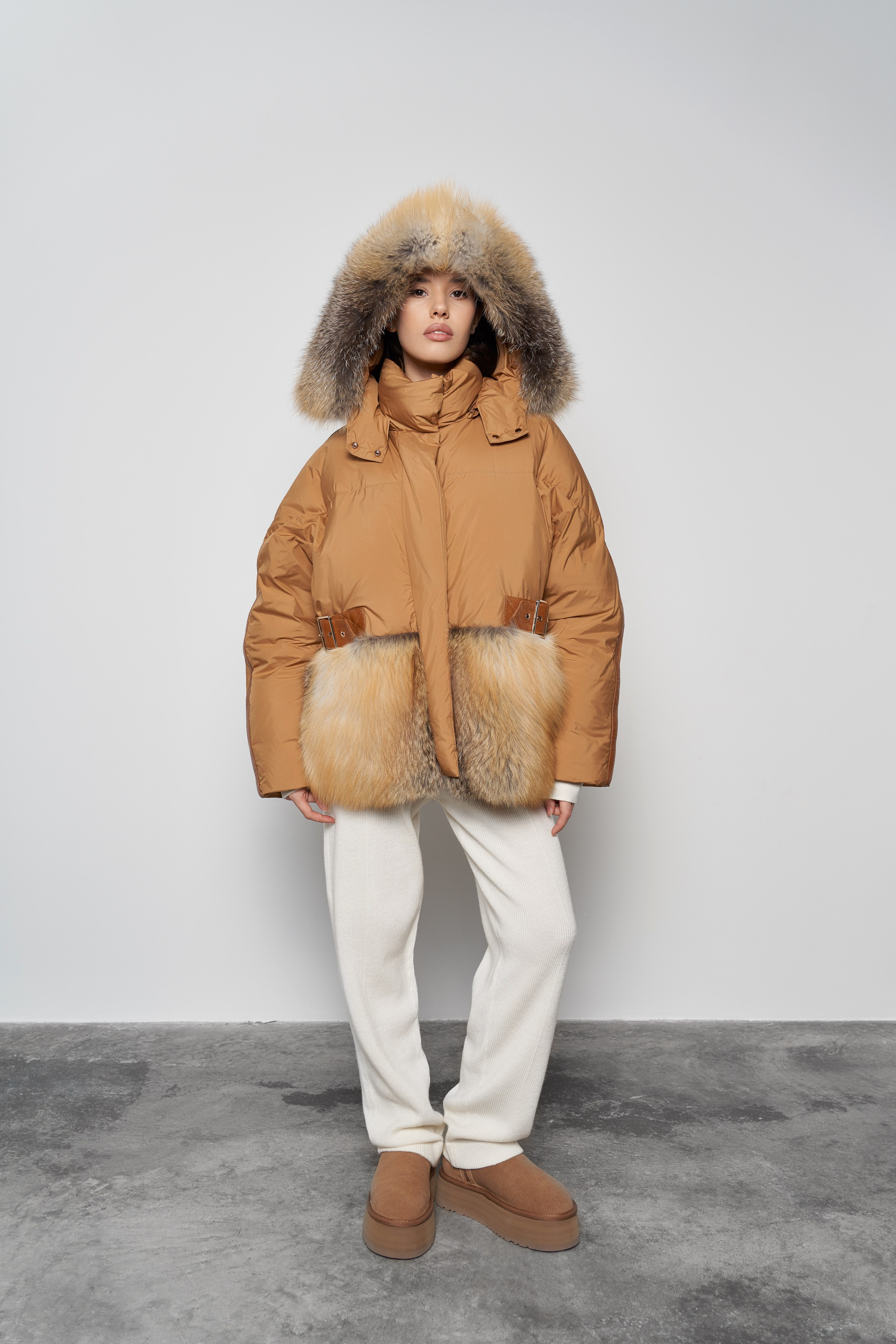 CATALOG 1. Главная