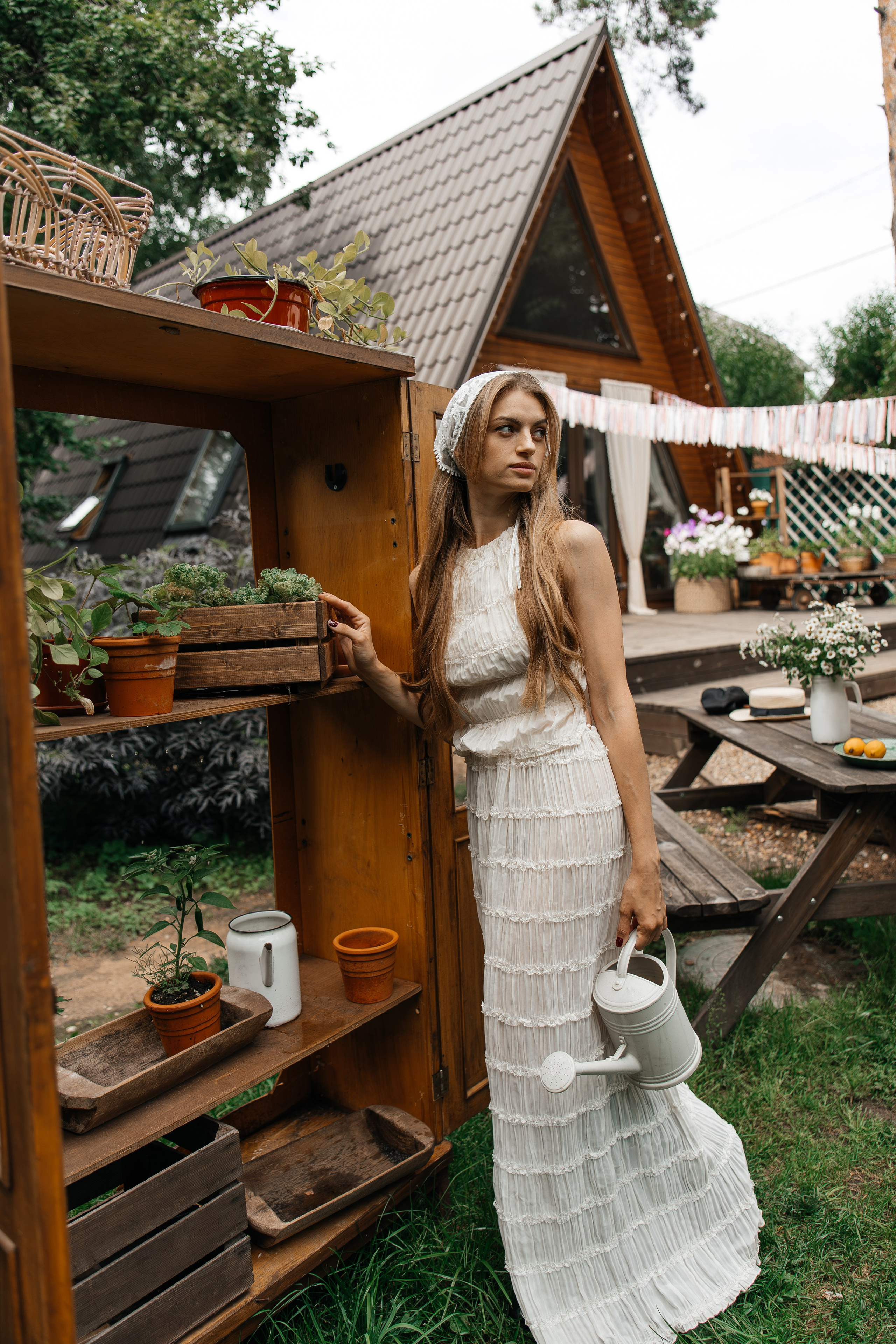 Polly. Семейный и свадебный фотограф в Москве Елизавета Окульская