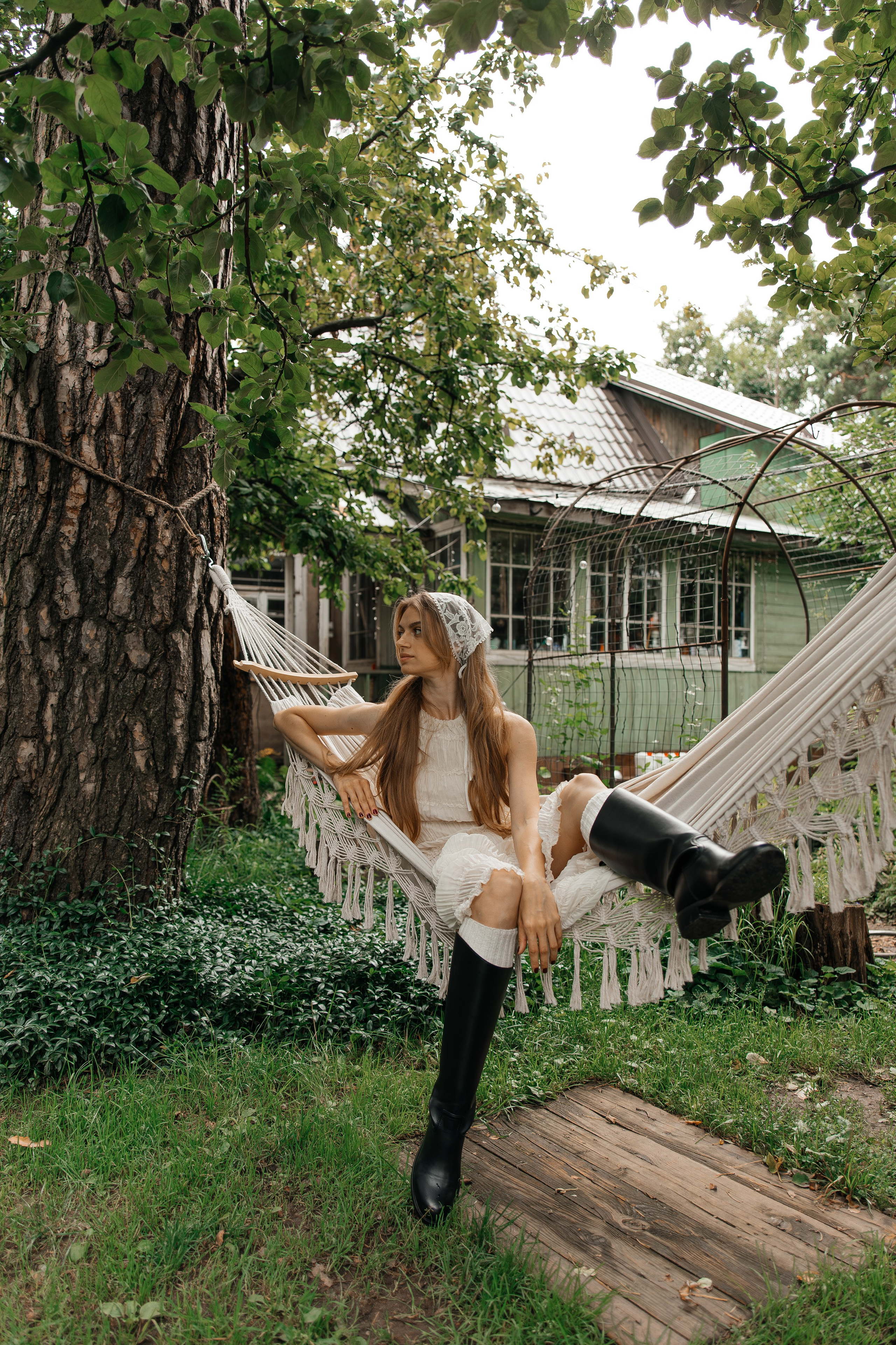 Polly. Семейный и свадебный фотограф в Москве Елизавета Окульская