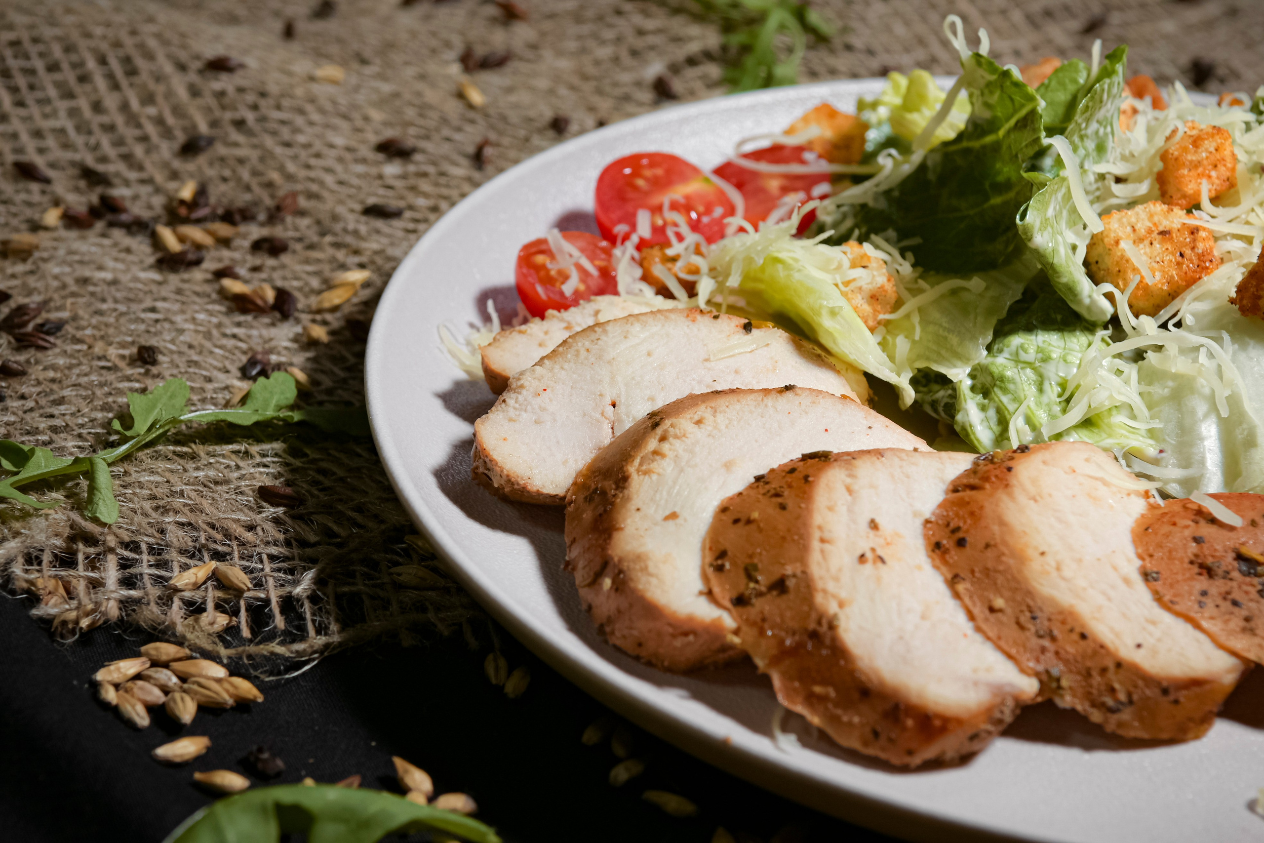 Пиво, Домодедовоская пивоварня, паб домодедово. пиво домодедово, пивоварня Домодедово, купить пиво домодедово, разливное пиво домодедово, доставка пива домодедово, пиво колбаски домодедово, мир пива домодедово, мир пиво колбаски домодедово, аэропорт домодедово пиво, брамен пиво домодедово