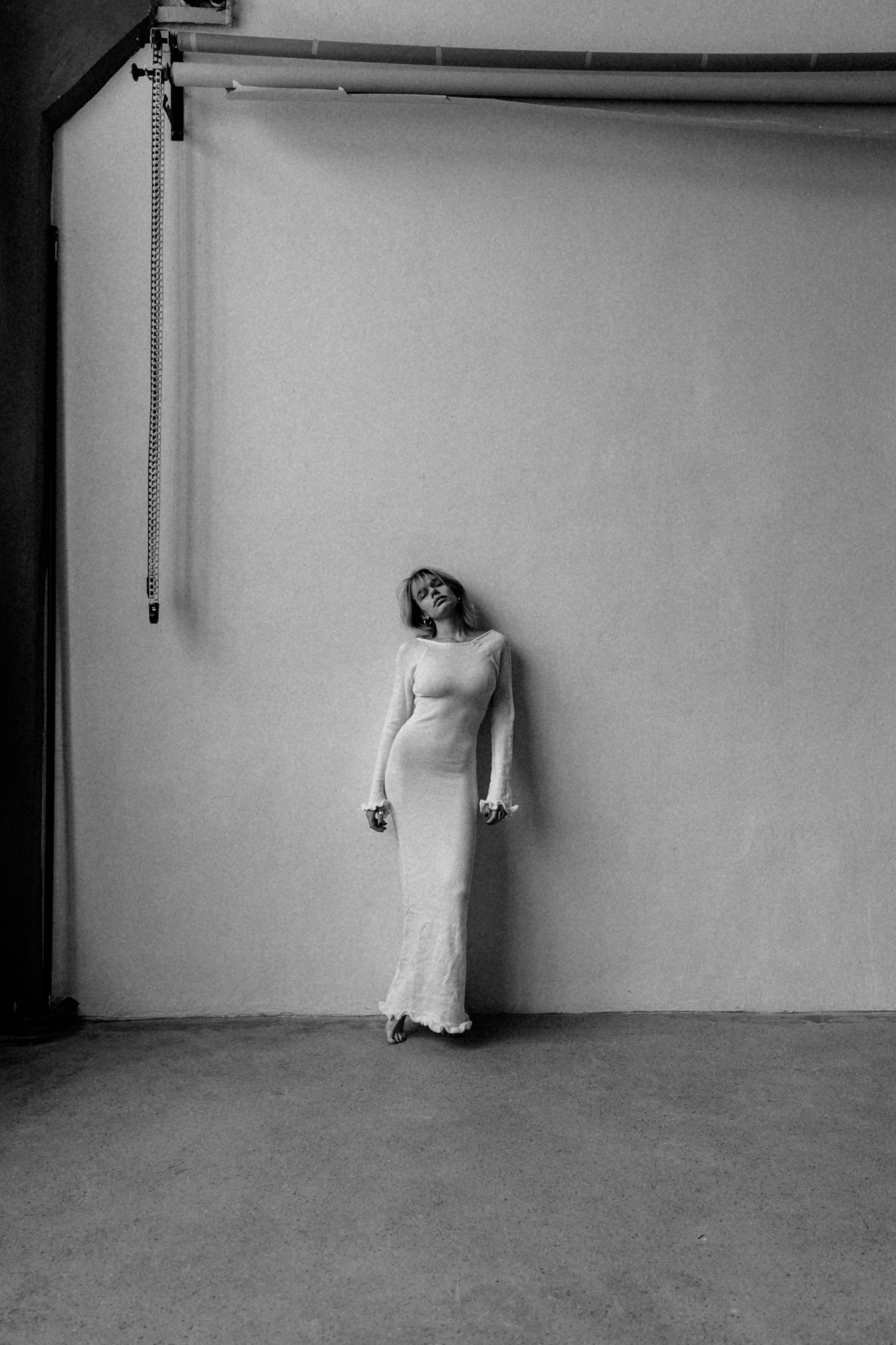 Ника. Фотограф Москва, Санкт-Петербург, Абакан