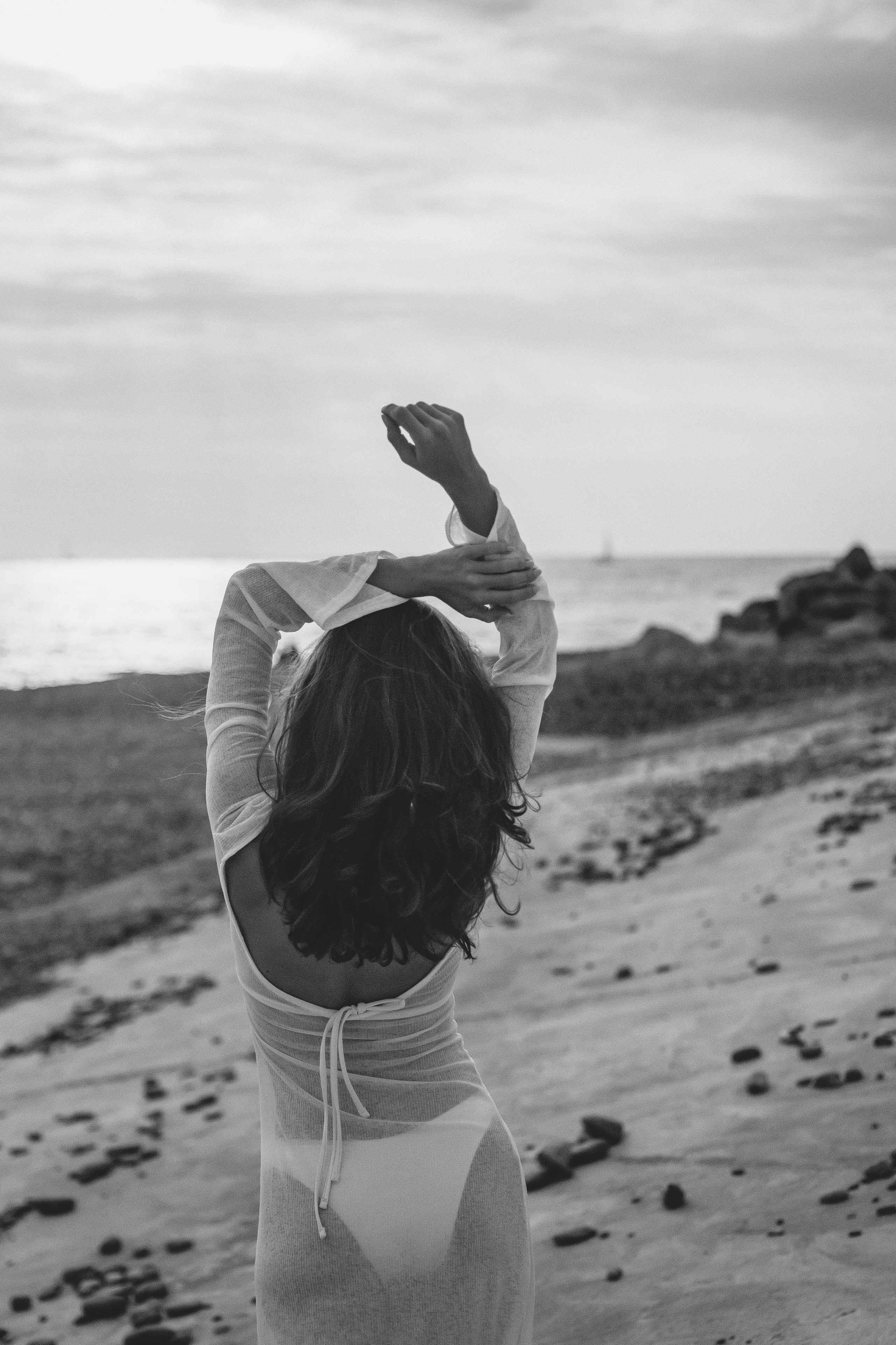 Светлана. Свадебный и семейный фотограф Колоскова Мария (Сочи и весь мир)