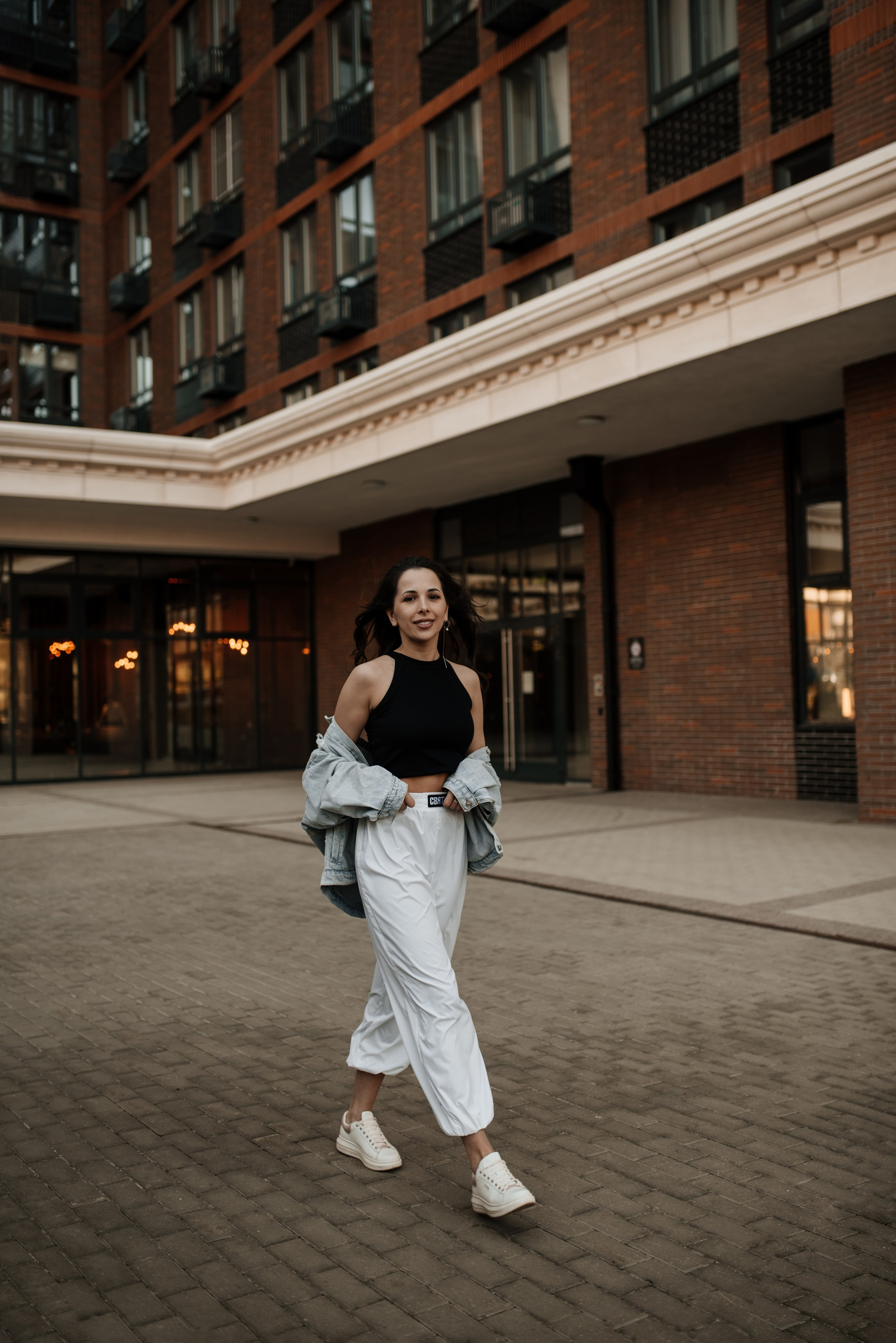 Катя. Фотограф Ольга Плеханова | Нижний Новгород, Москва