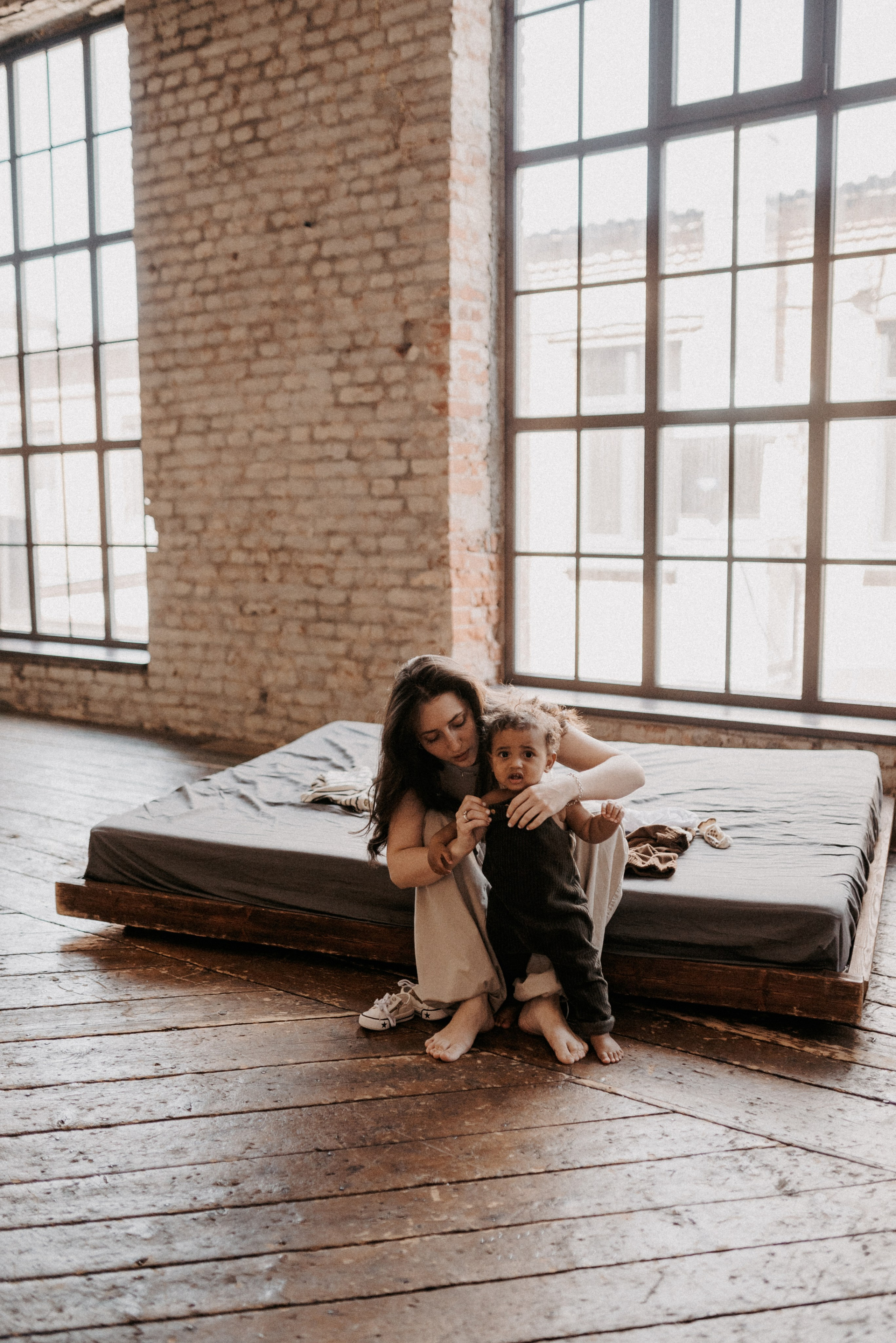 LOVE STYLE в чистом виде. Семейный фотограф ЕЛЕНА ШАФИГУЛИНА