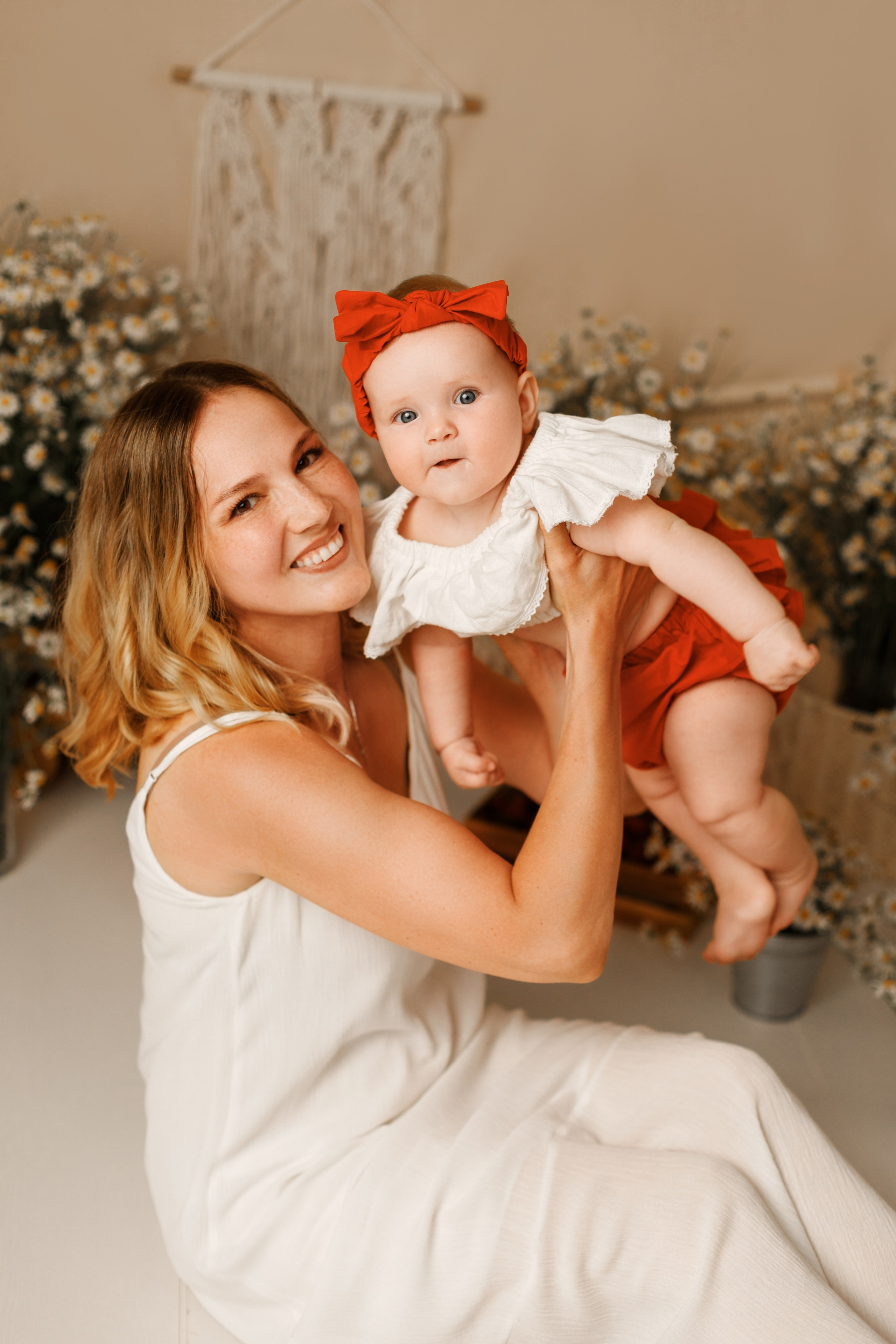 Фотопроекты. Фотограф новорождённых семейный фотограф Томск Елена Каплина