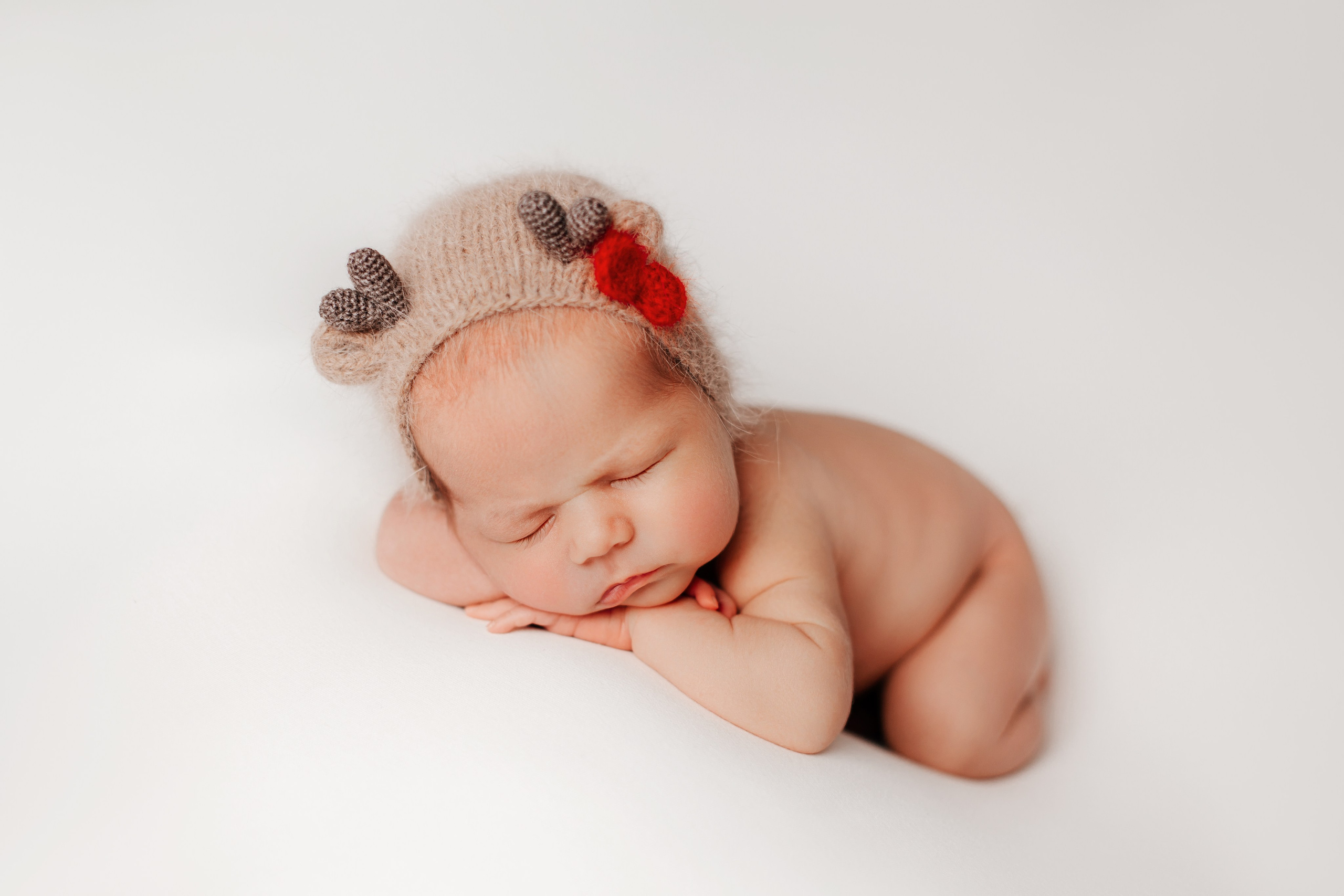 Семейный фотограф Томск. Фотограф новорождённых семейный фотограф Томск Елена Каплина