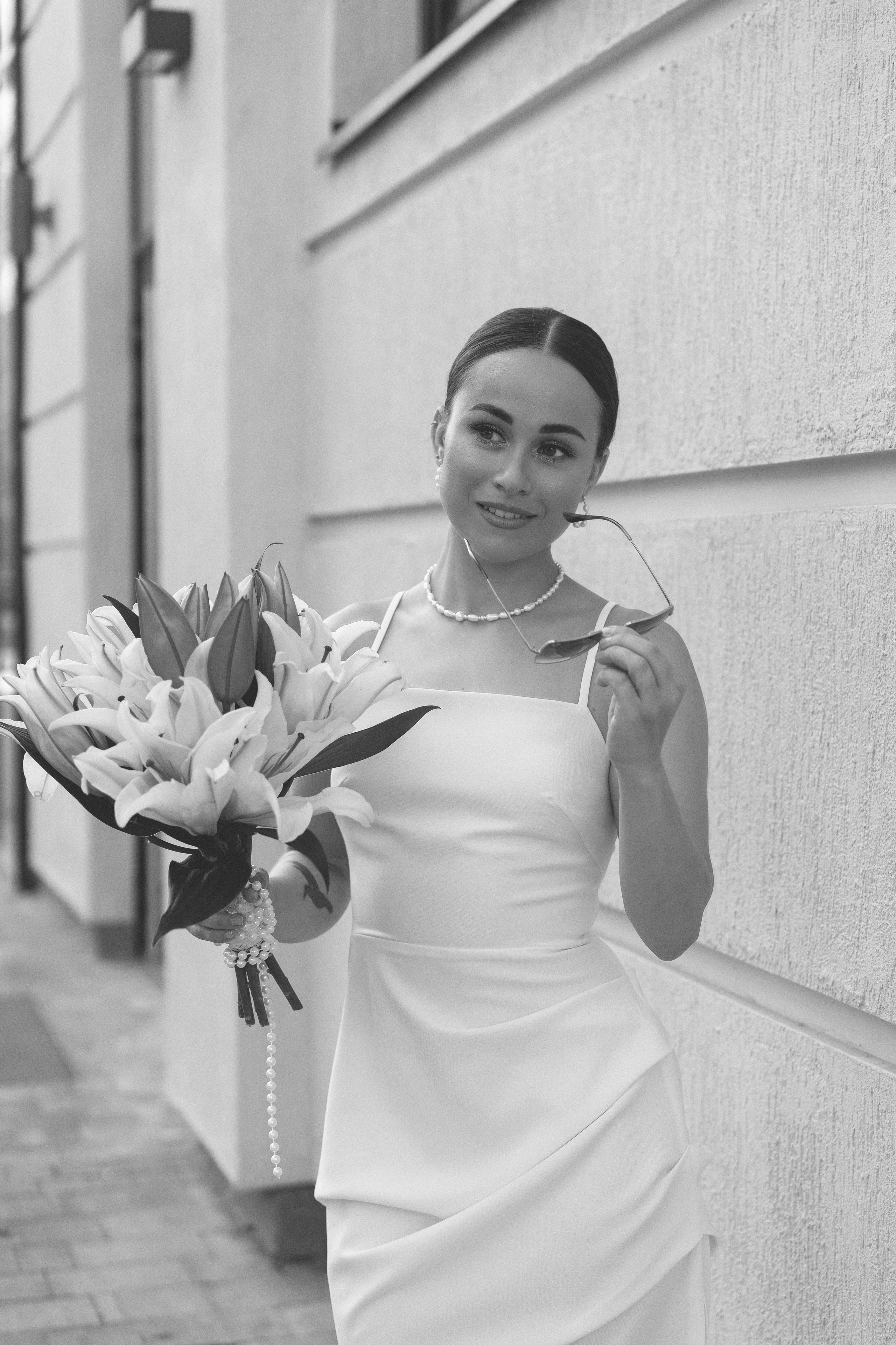 Катя и Вова. Фотограф Лютикова Ирина, Тюмень, Москва