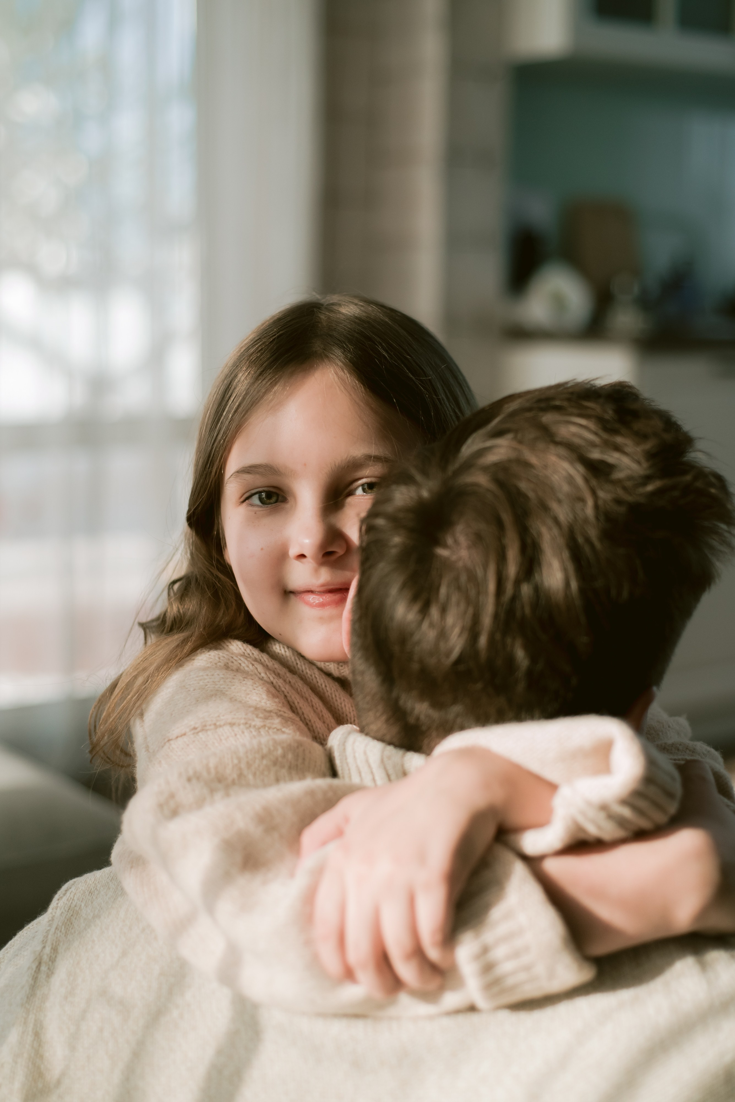 Family stories. Свадебный фотограф Ижевск/Сарапул Анастасия Бель