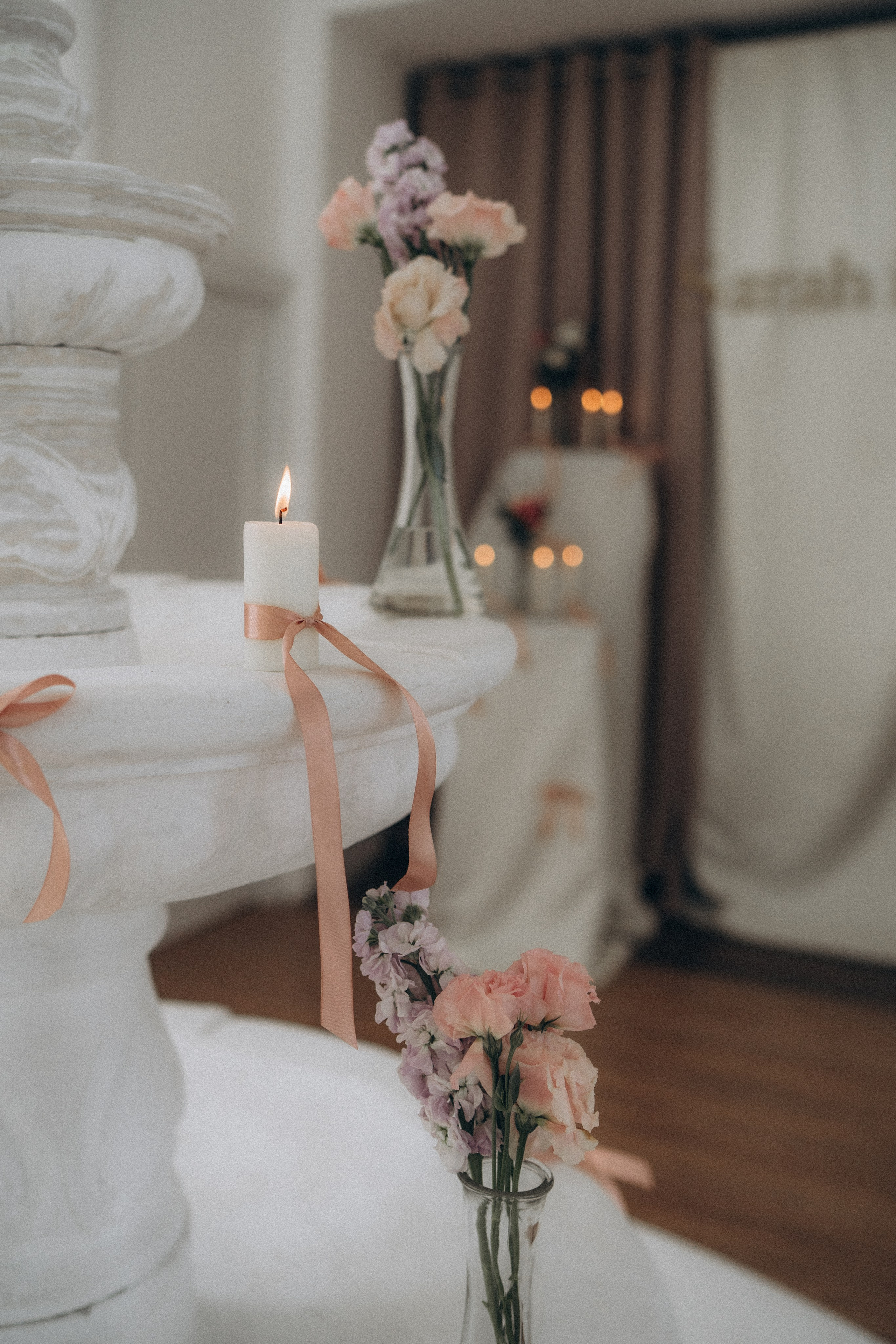 ДР Сары. Надежда Виховская — семейный фотограф в Астане