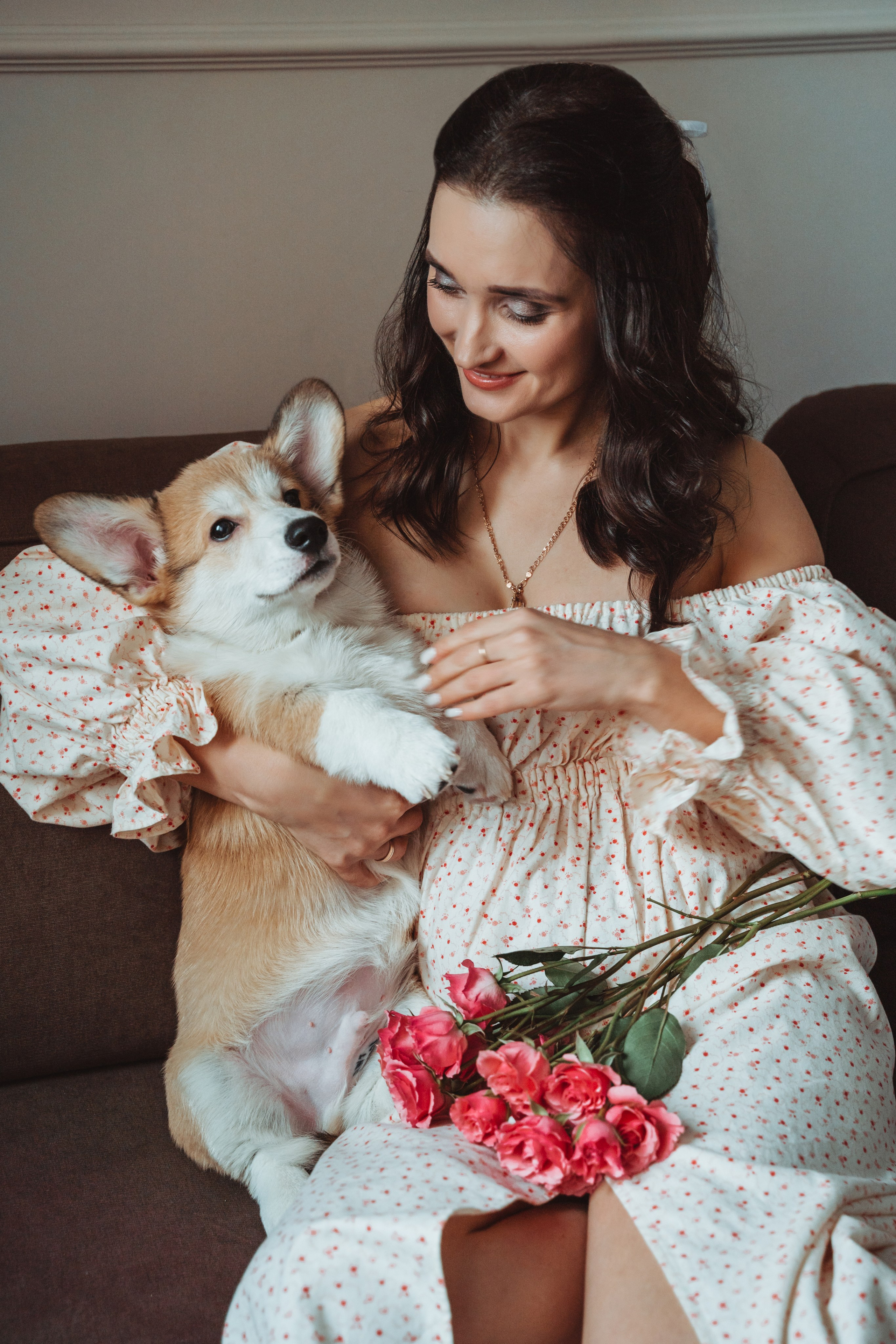 Портретный фотограф Санкт-Петербург. Свадебный, семейный, портретный, репортажный фотограф в Санкт-Петербурге