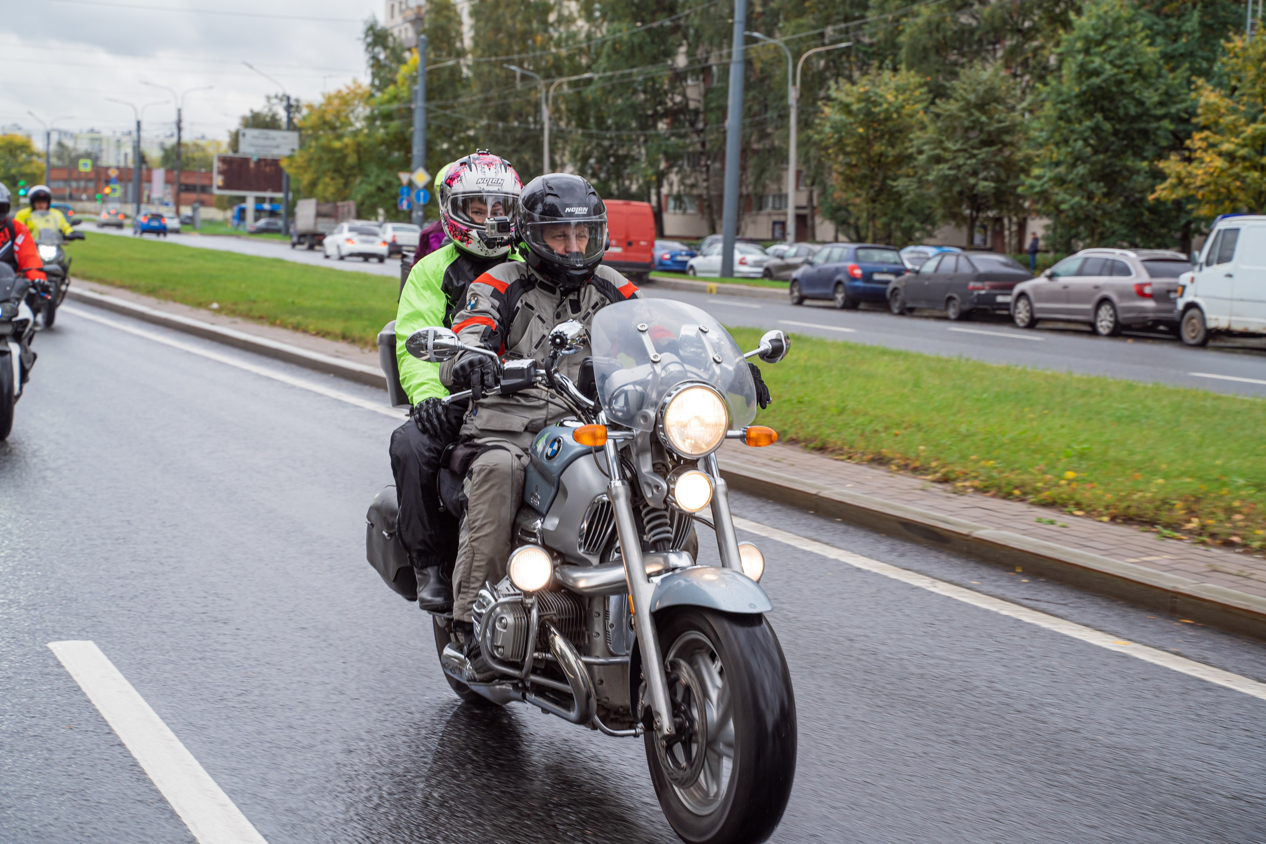 Спортивный репортажный фотограф Санкт-Петербург. Свадебный, семейный, портретный, репортажный фотограф в Санкт-Петербурге