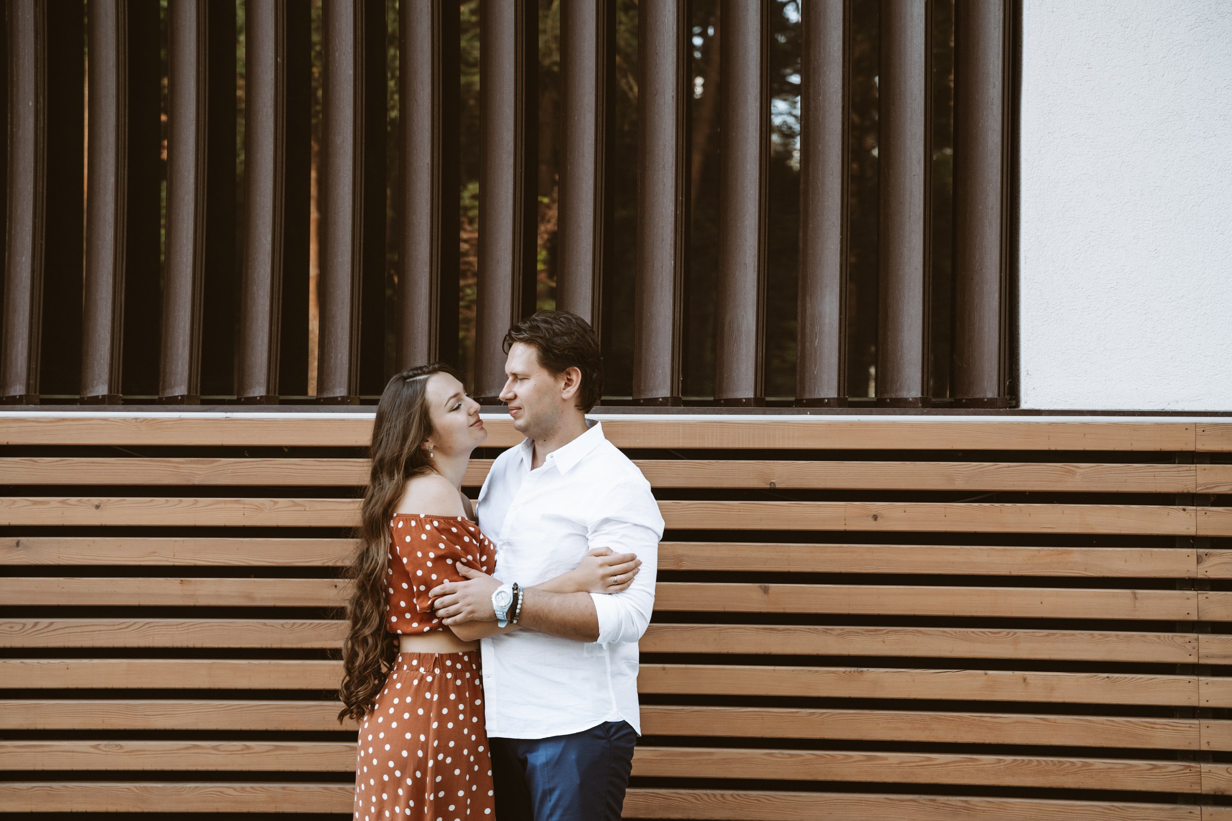 Лав стори фотограф Санкт-Петербург. Свадебный, семейный, портретный, репортажный фотограф в Санкт-Петербурге