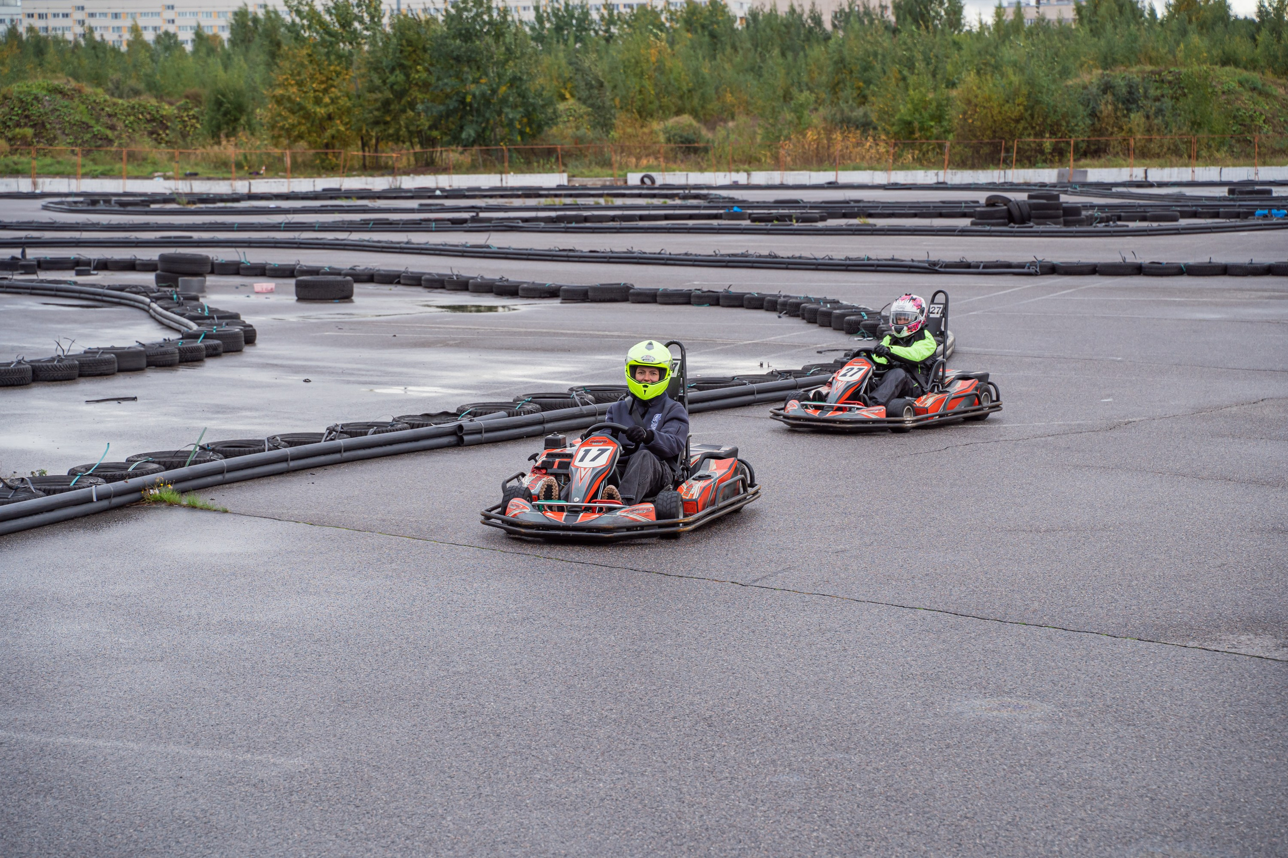Спортивный репортажный фотограф Санкт-Петербург. Свадебный, семейный, портретный, репортажный фотограф в Санкт-Петербурге