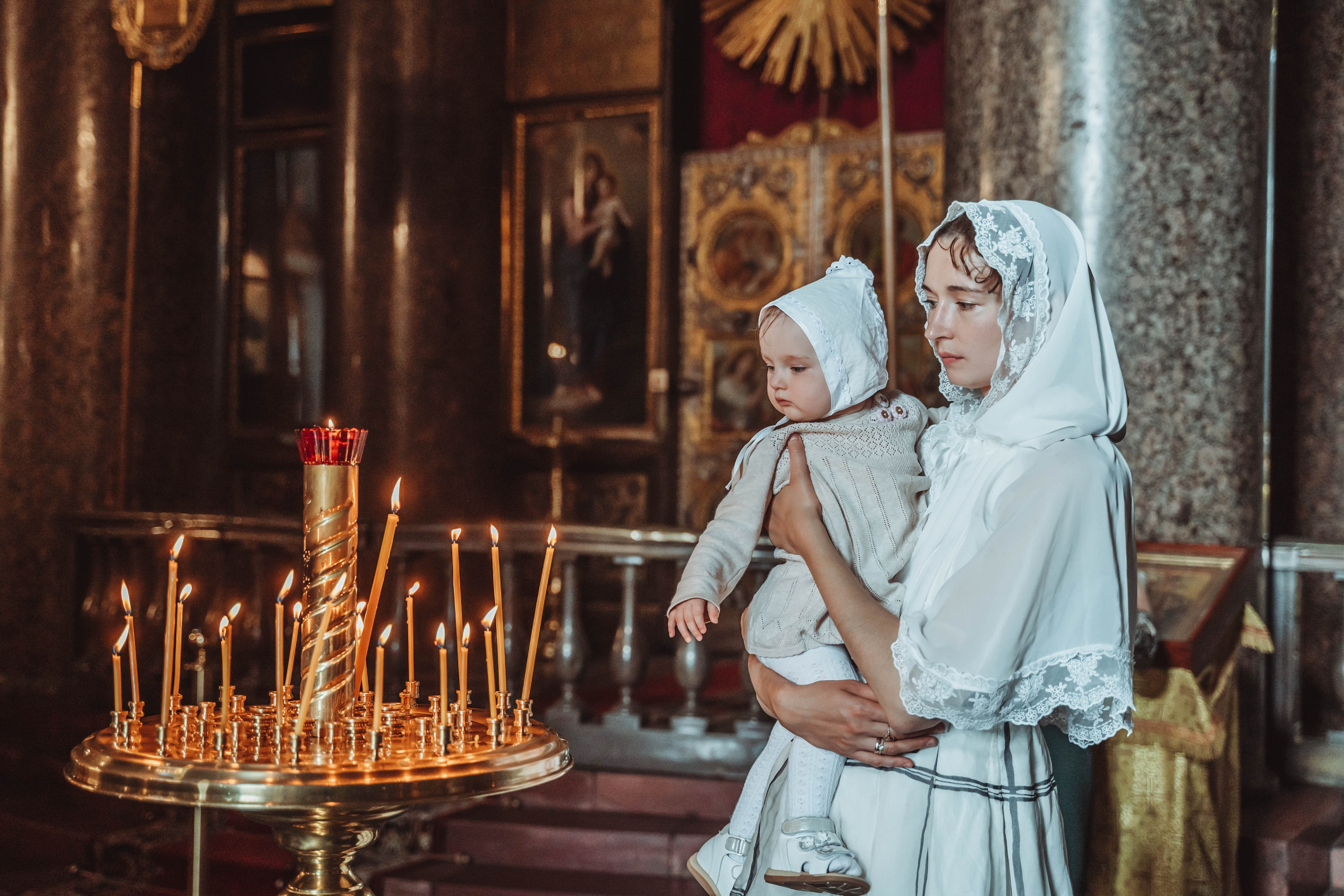 Фотограф на крещение Санкт-Петербург. Свадебный, семейный, портретный, репортажный фотограф в Санкт-Петербурге