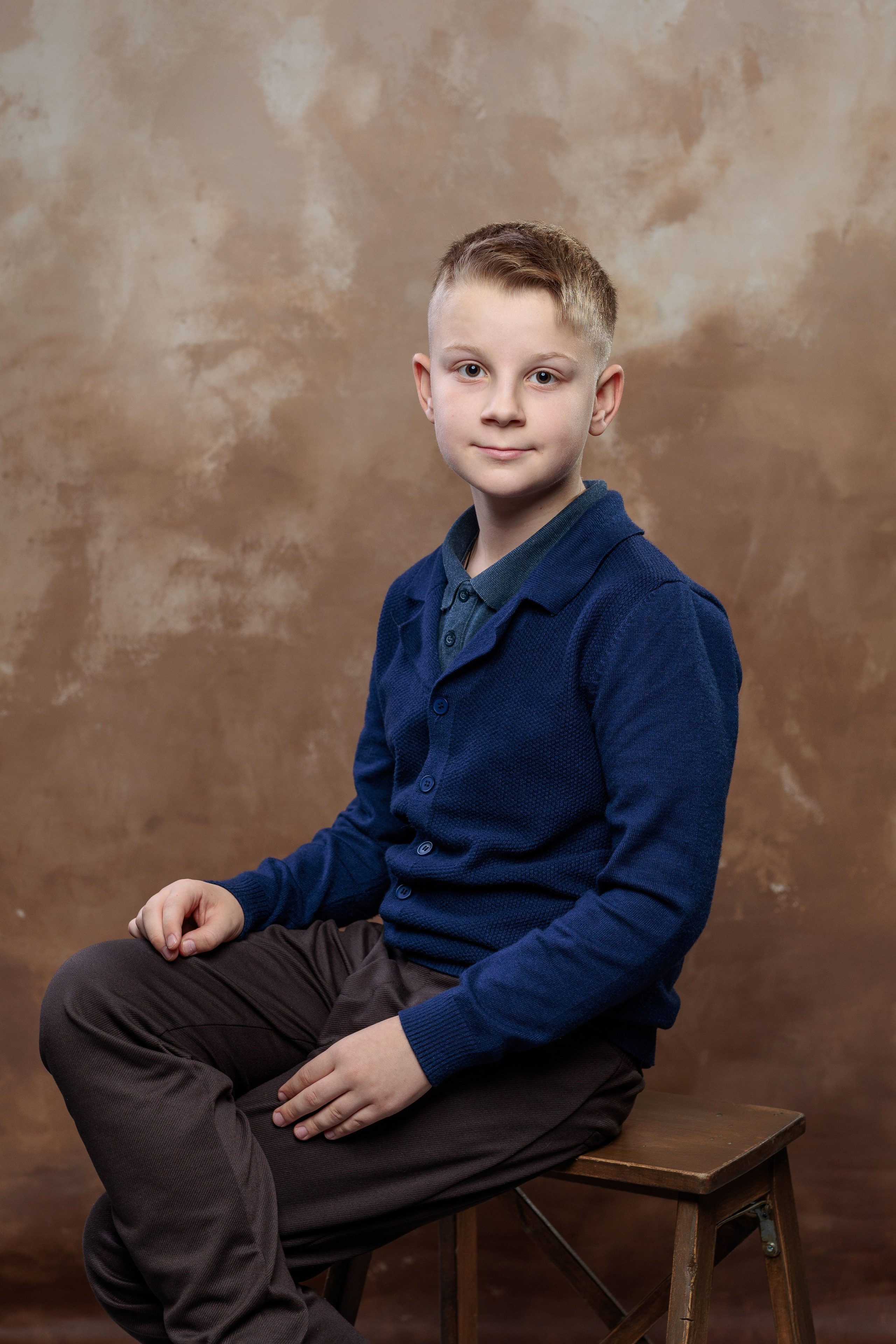 Школьные альбомы. Семейный фотограф Екатерина Шустрова Москва и Одинцово