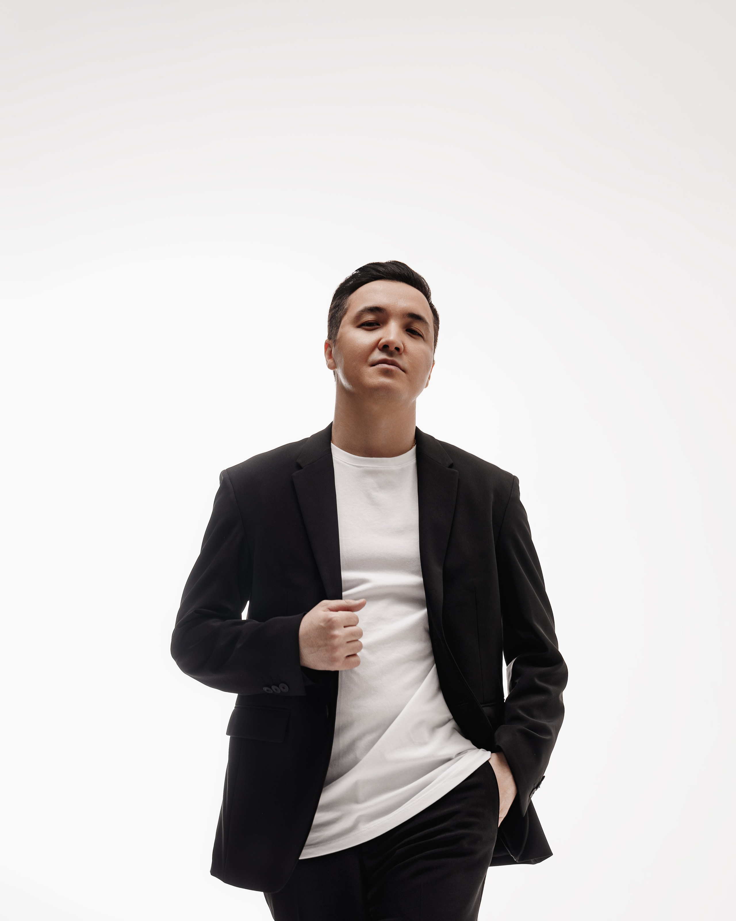 OLZHAS. Фотограф TAULAN_1