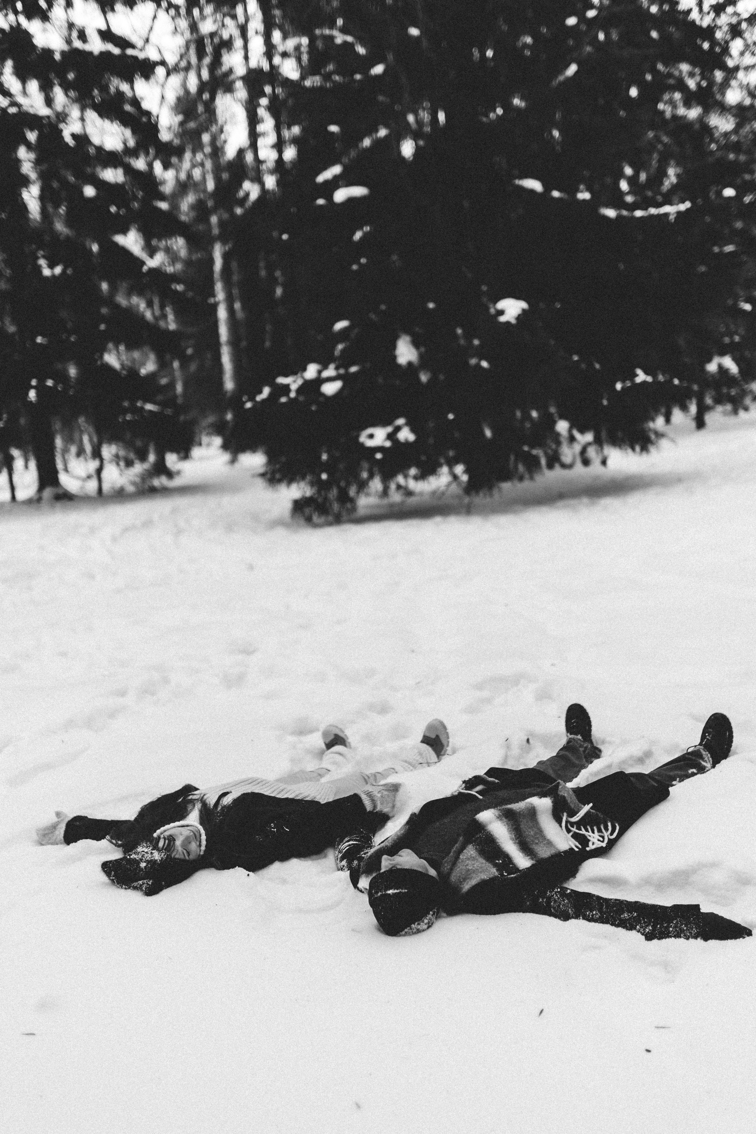 Настя и Коля. Фотограф в Санкт-Петербурге