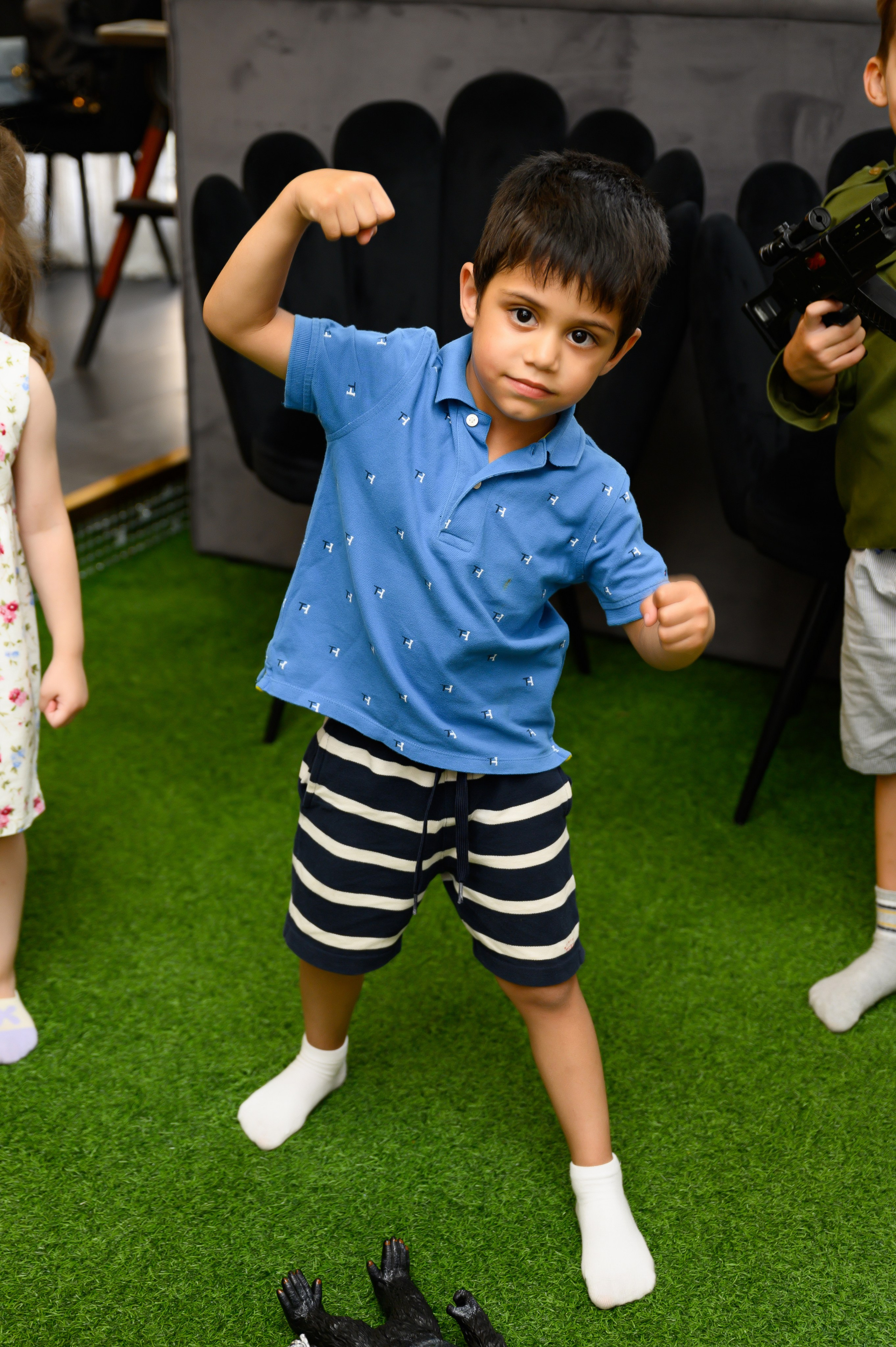 16.07.24. Свадебный и семейный фотограф в Краснодаре