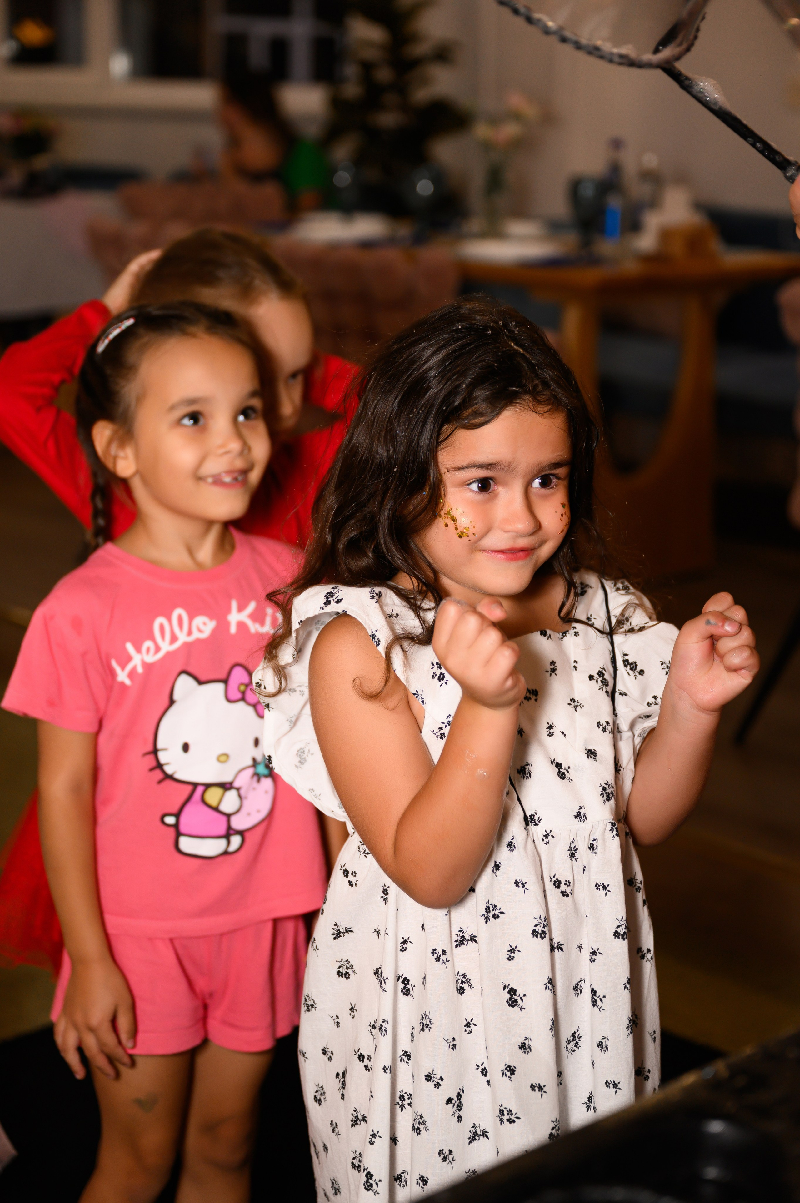 28.08.25. Свадебный и семейный фотограф в Краснодаре