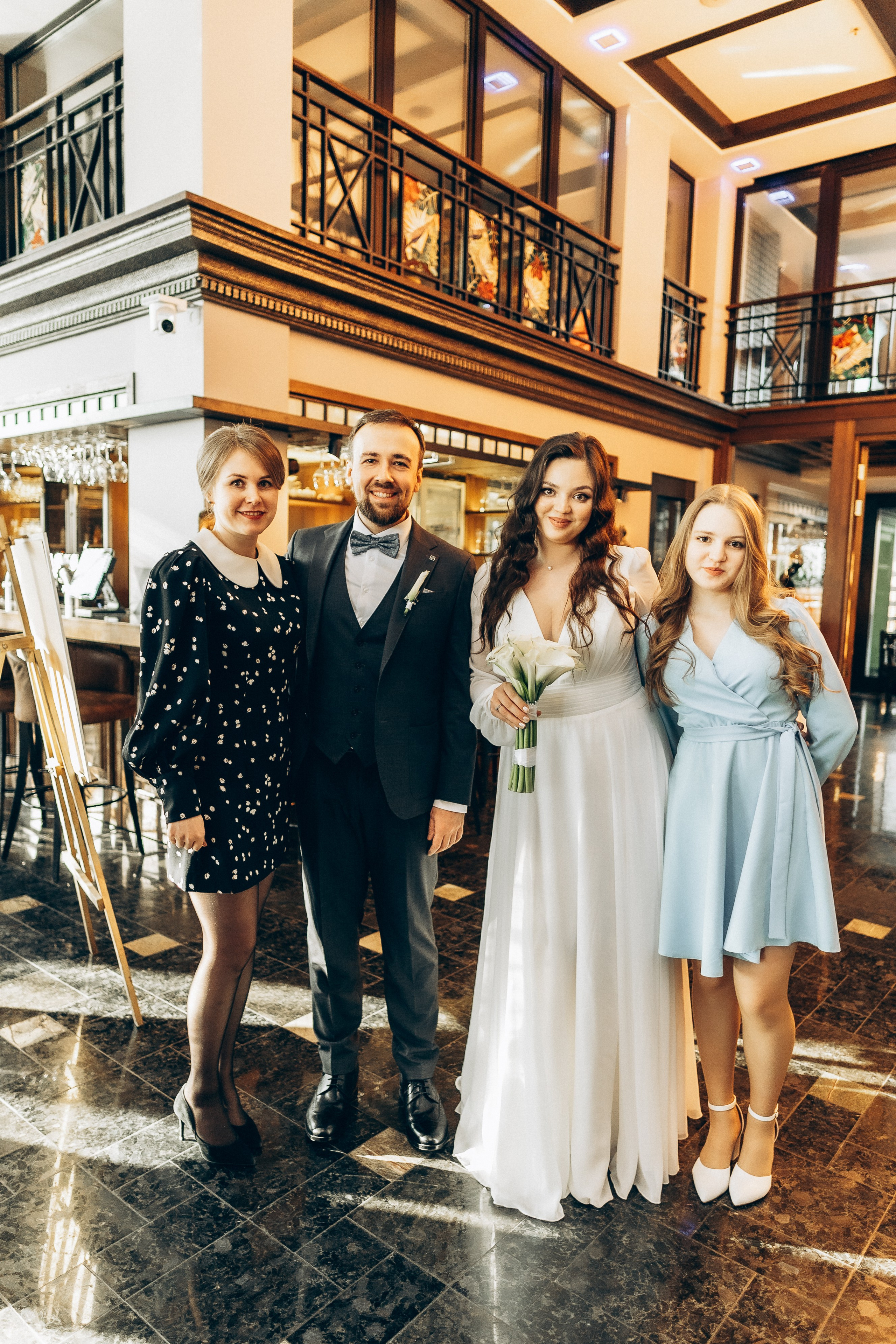 Свадьба Александра+Александр (Мск полный день). Фотограф ПИТЕР СПБ Надежда Баранова