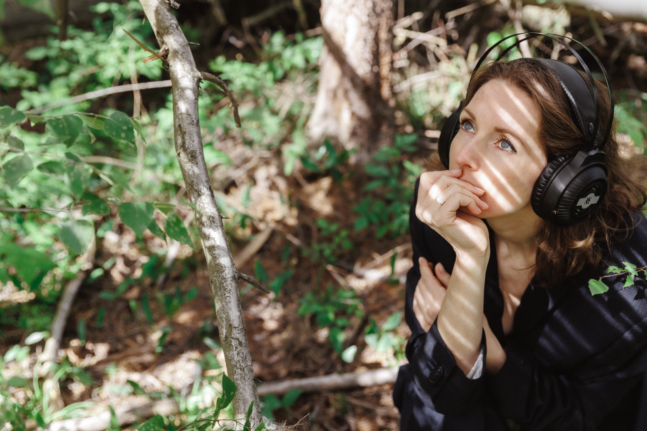 Алена. Творческий фотограф в Москве Наталья Ермолова