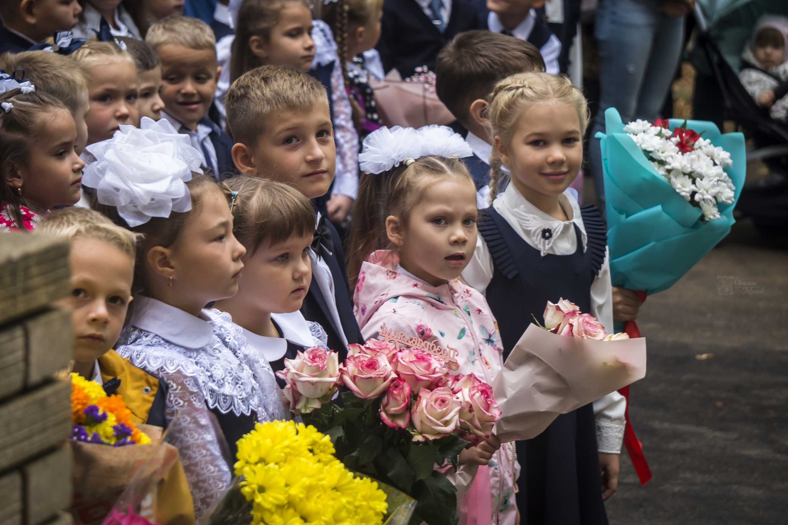 Фотосъемка в детском саду фотосъемка в школе Дипломы Выпускник Фотопла. Фотосъемка в детском саду и школе. Фотоальбомы и фотокниги ВЫПУСКНИК