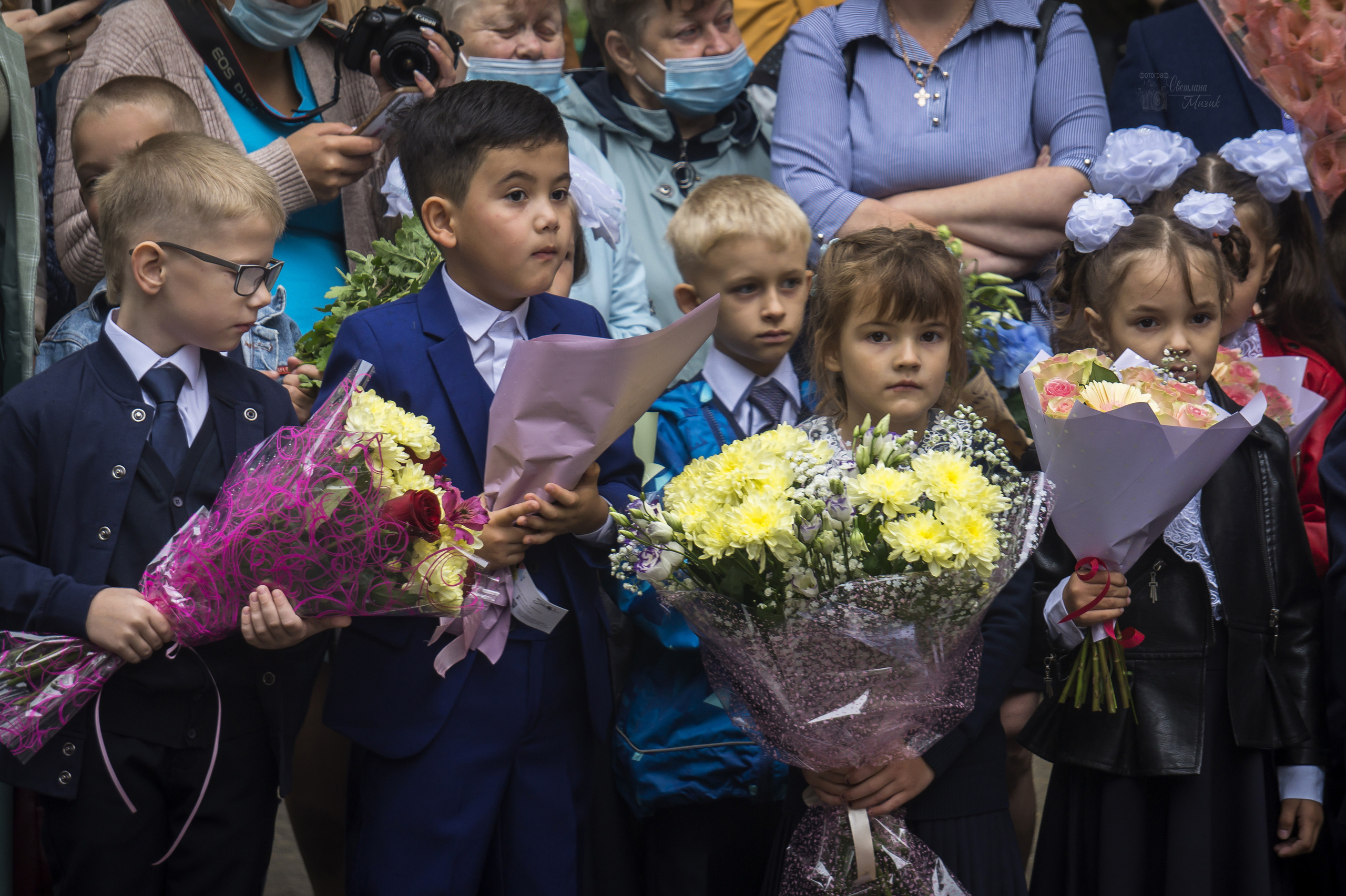 Фотосъемка в детском саду фотосъемка в школе Дипломы Выпускник Фотопла. Фотосъемка в детском саду и школе. Фотоальбомы и фотокниги ВЫПУСКНИК