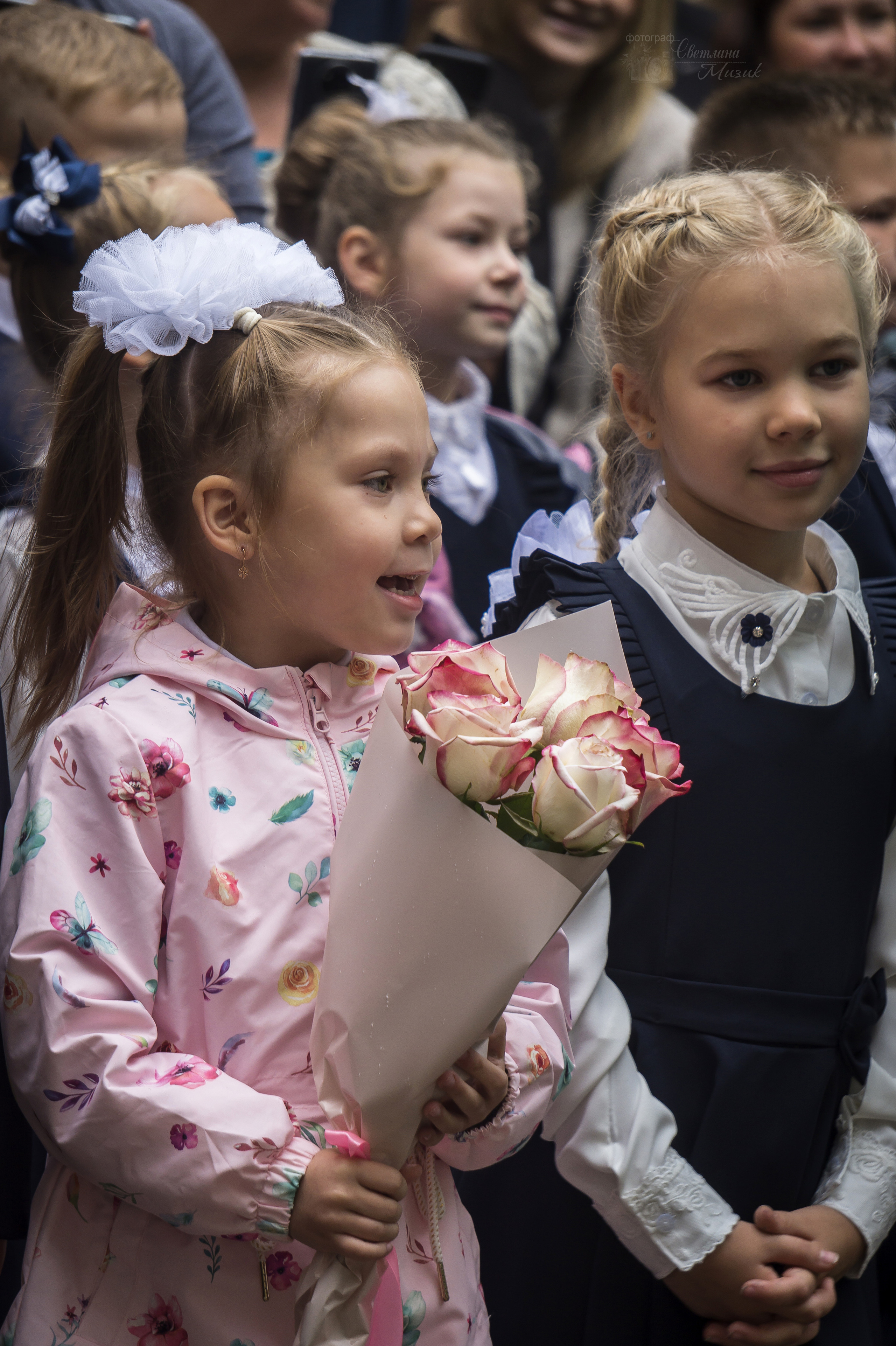 Фотосъемка в детском саду фотосъемка в школе Дипломы Выпускник Фотопла. Фотосъемка в детском саду и школе. Фотоальбомы и фотокниги ВЫПУСКНИК