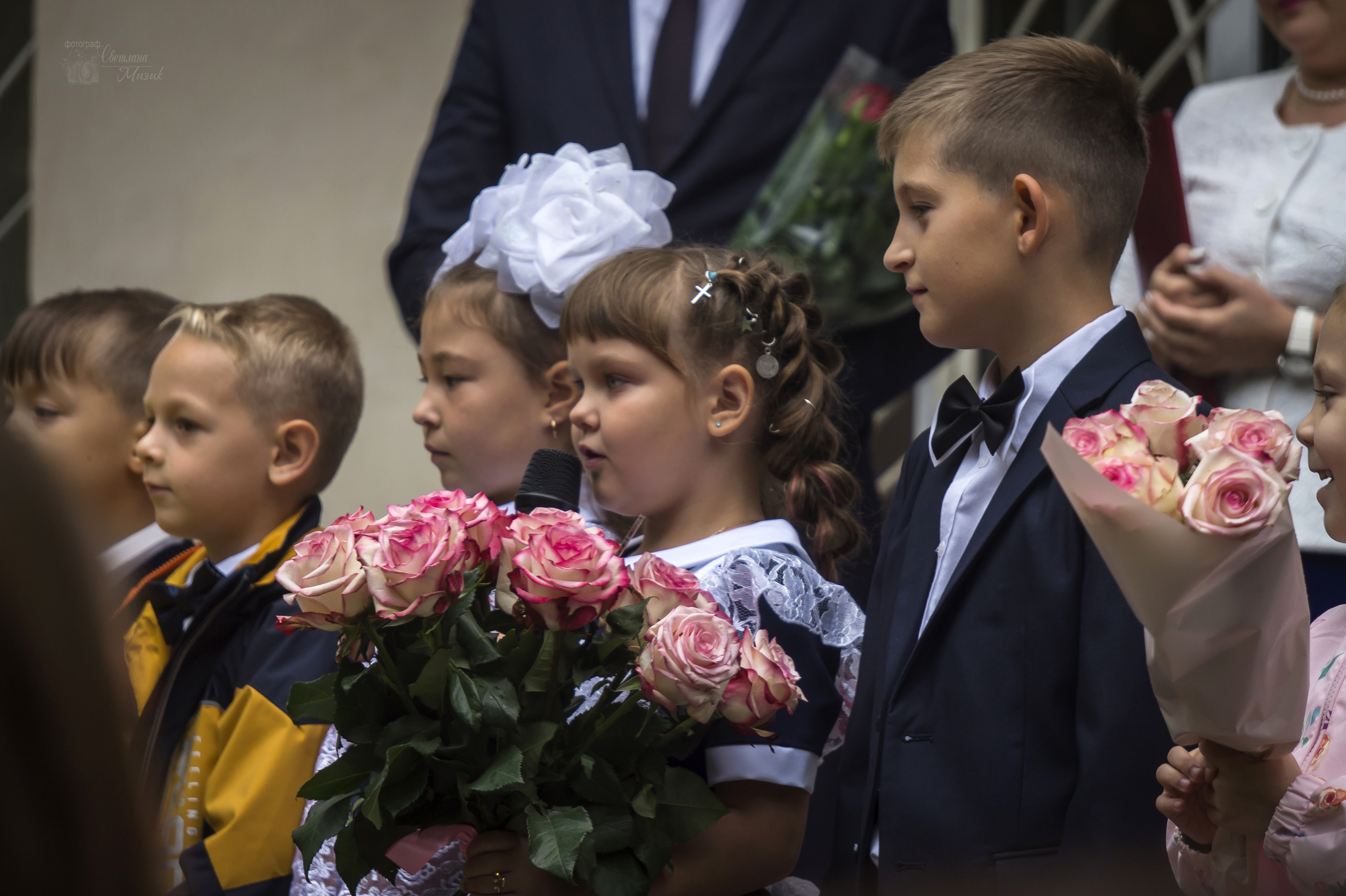 Фотосъемка в детском саду фотосъемка в школе Дипломы Выпускник Фотопла. Фотосъемка в детском саду и школе. Фотоальбомы и фотокниги ВЫПУСКНИК