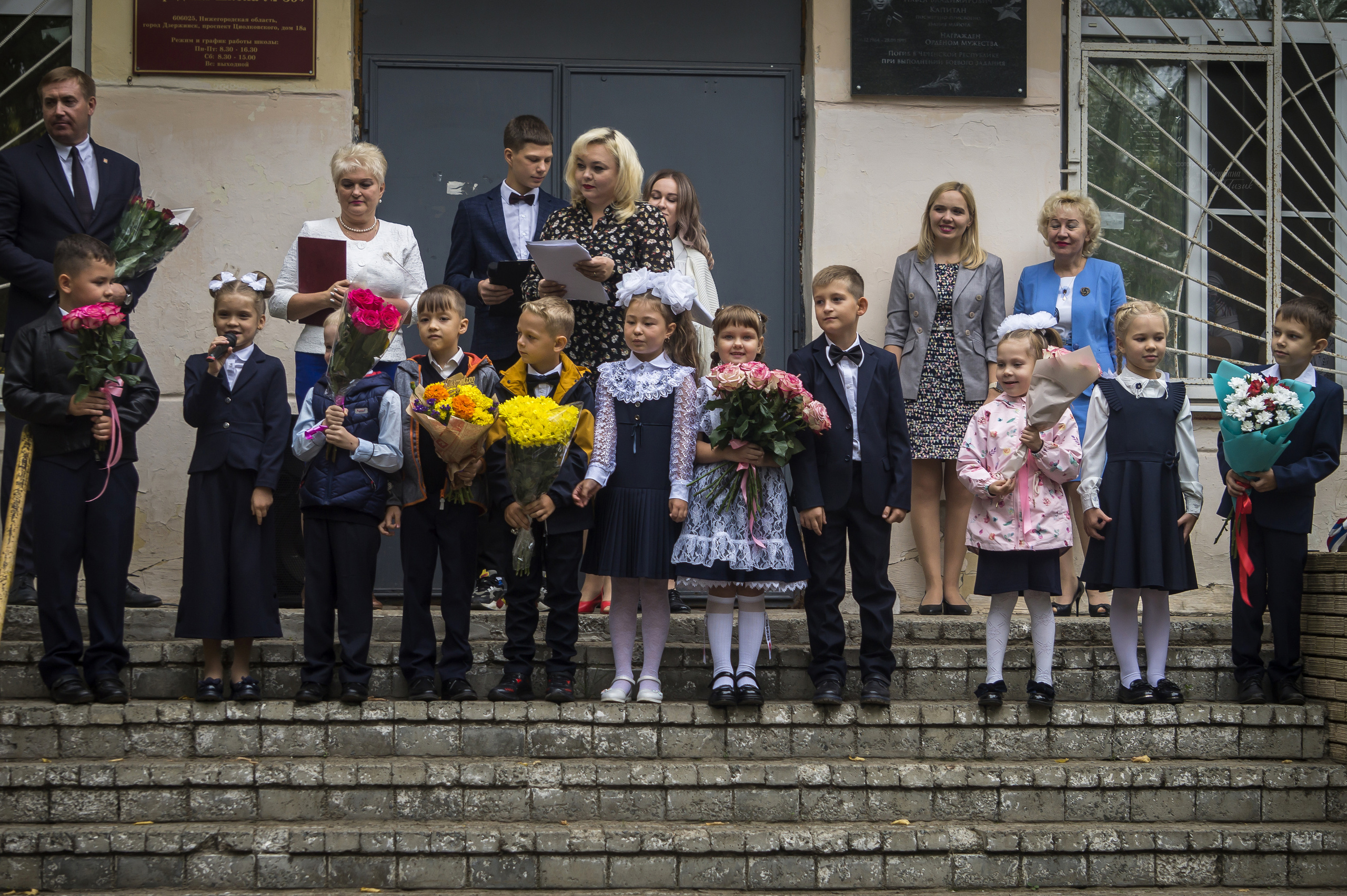 Фотосъемка в детском саду фотосъемка в школе Дипломы Выпускник Фотопла. Фотосъемка в детском саду и школе. Фотоальбомы и фотокниги ВЫПУСКНИК