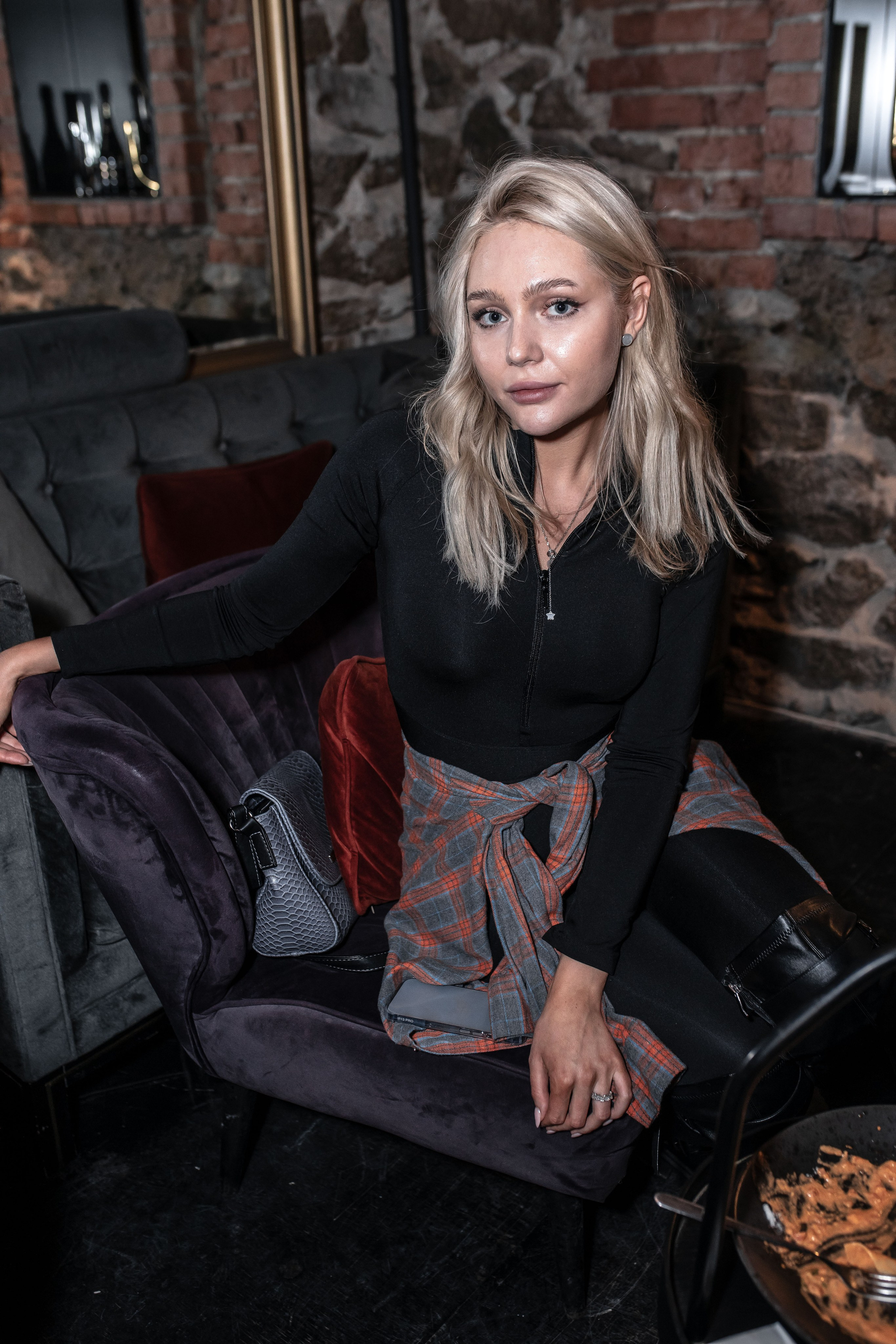 BIG_MAFIA_NSK. Репортажный фотограф в Новосибирске