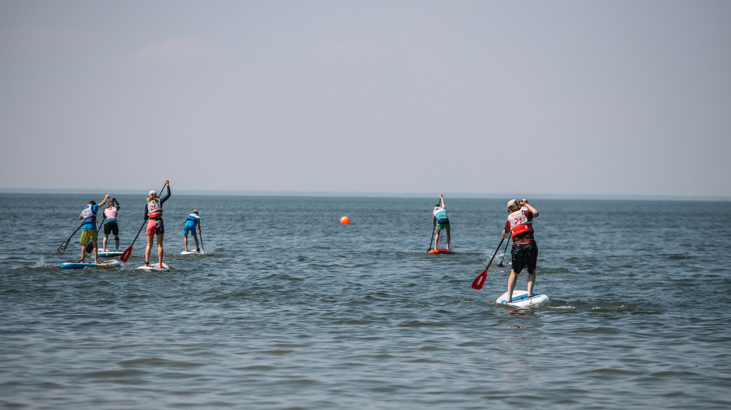 Чемпионат и первенство по НСО по серфингу. Репортажный фотограф в Новосибирске