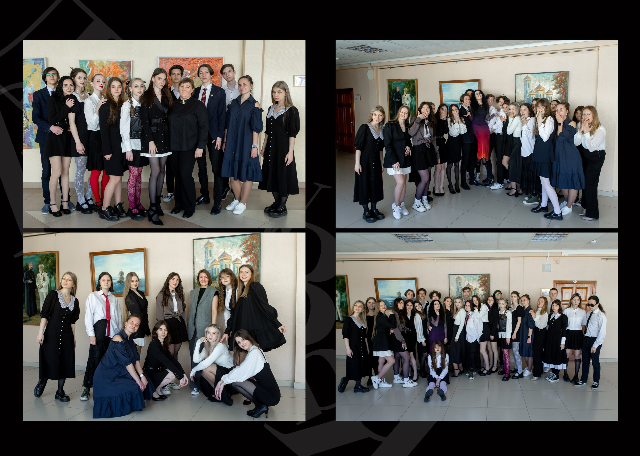 Альбомы. Свадебный и портретный Фотограф в Липецке Дмитрий Котюков