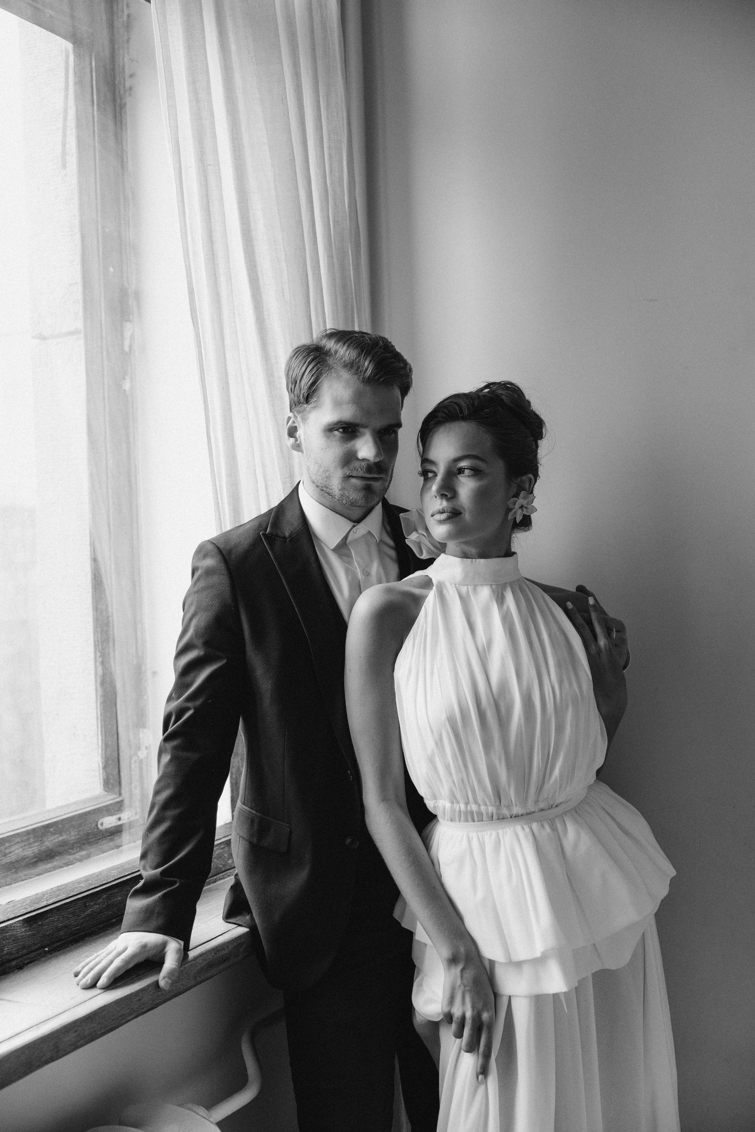 Свадебная фотосессия. Семейный фотограф в Санкт-Петербурге Екатерина Васильева