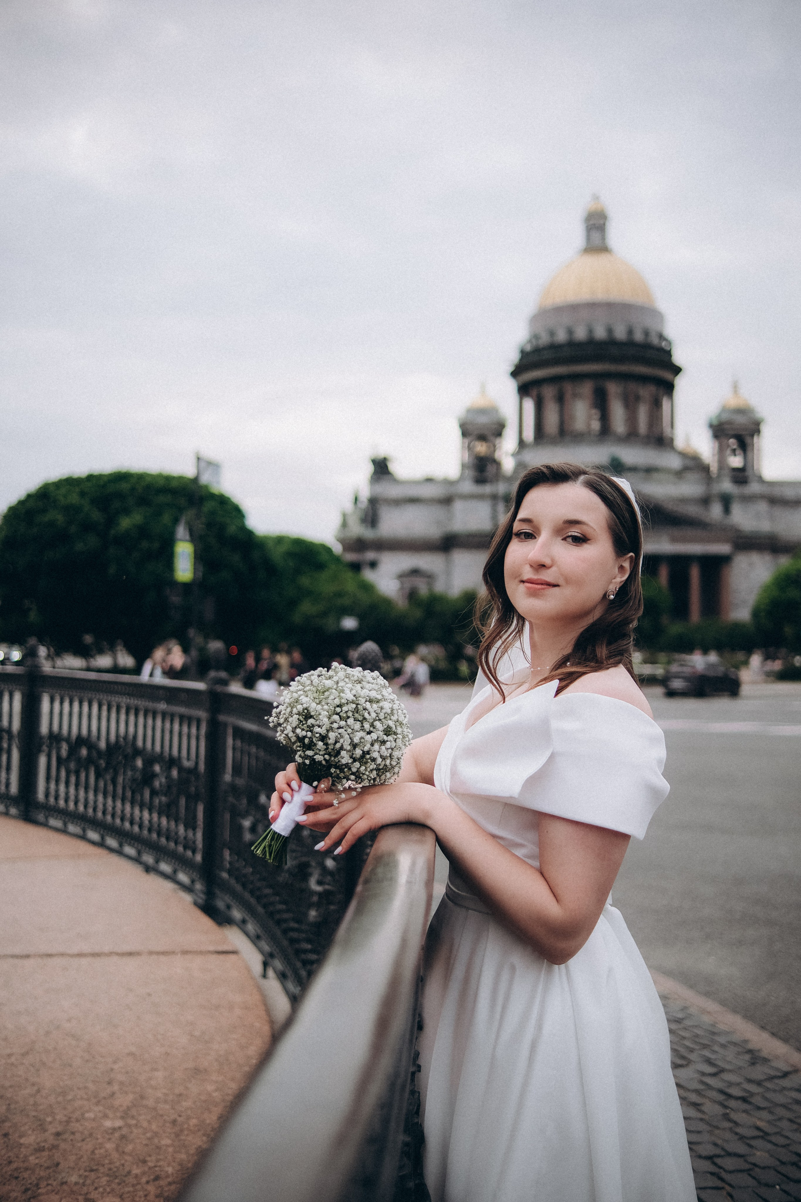 Оля & Саша ДБ1. Phdkvmr.ru