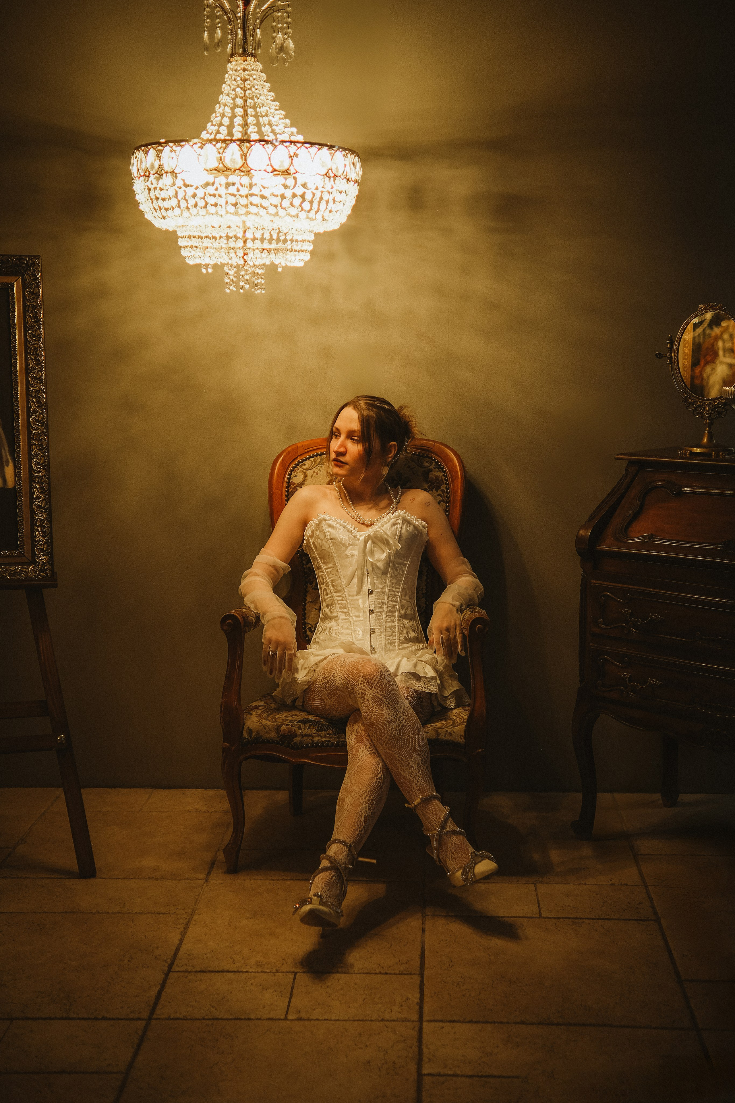 Ксюша мск. Phdkvmr.ru