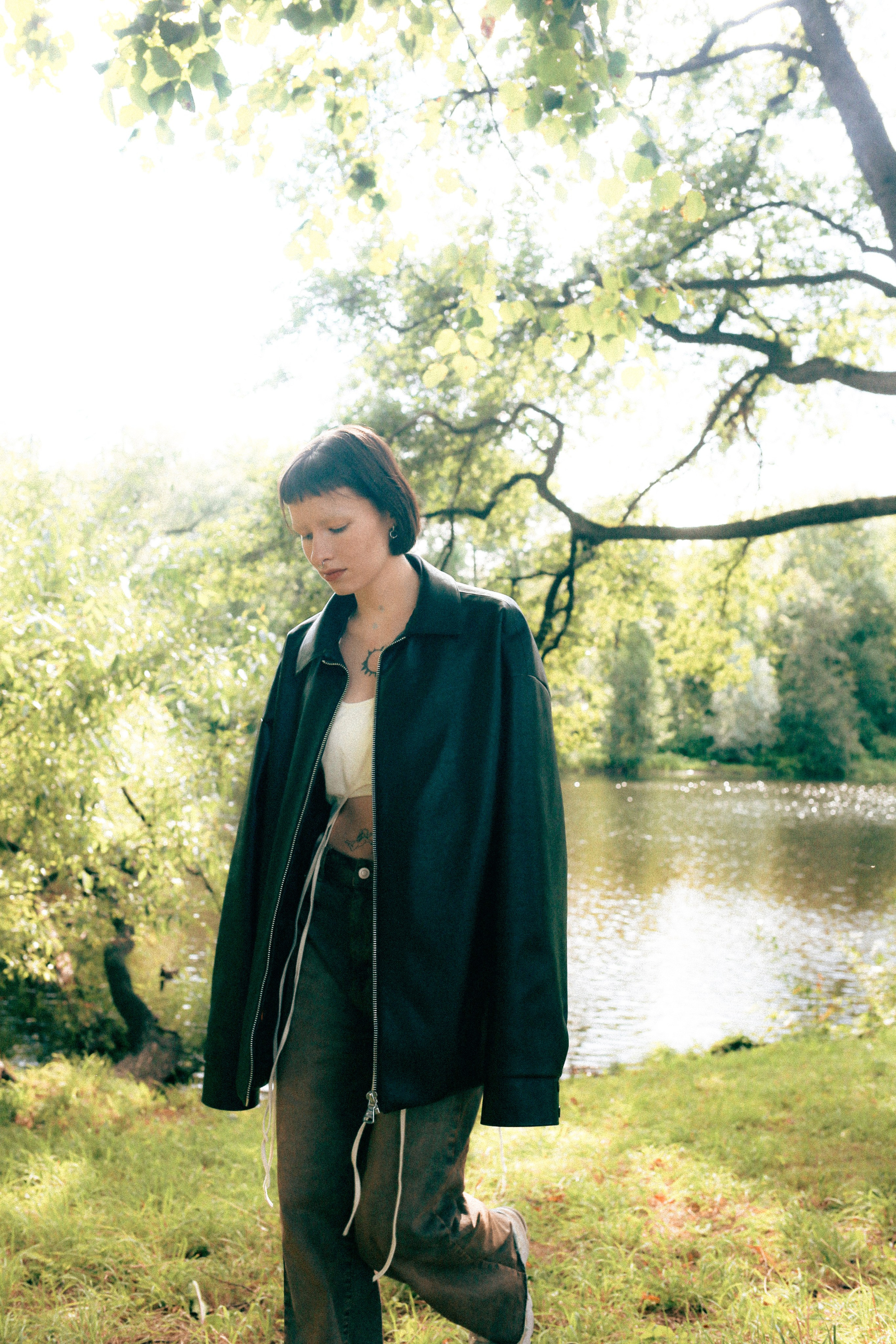 Walk. Валерия Трофимова ФОТОГРАФ|Санкт-Петербург |Крым