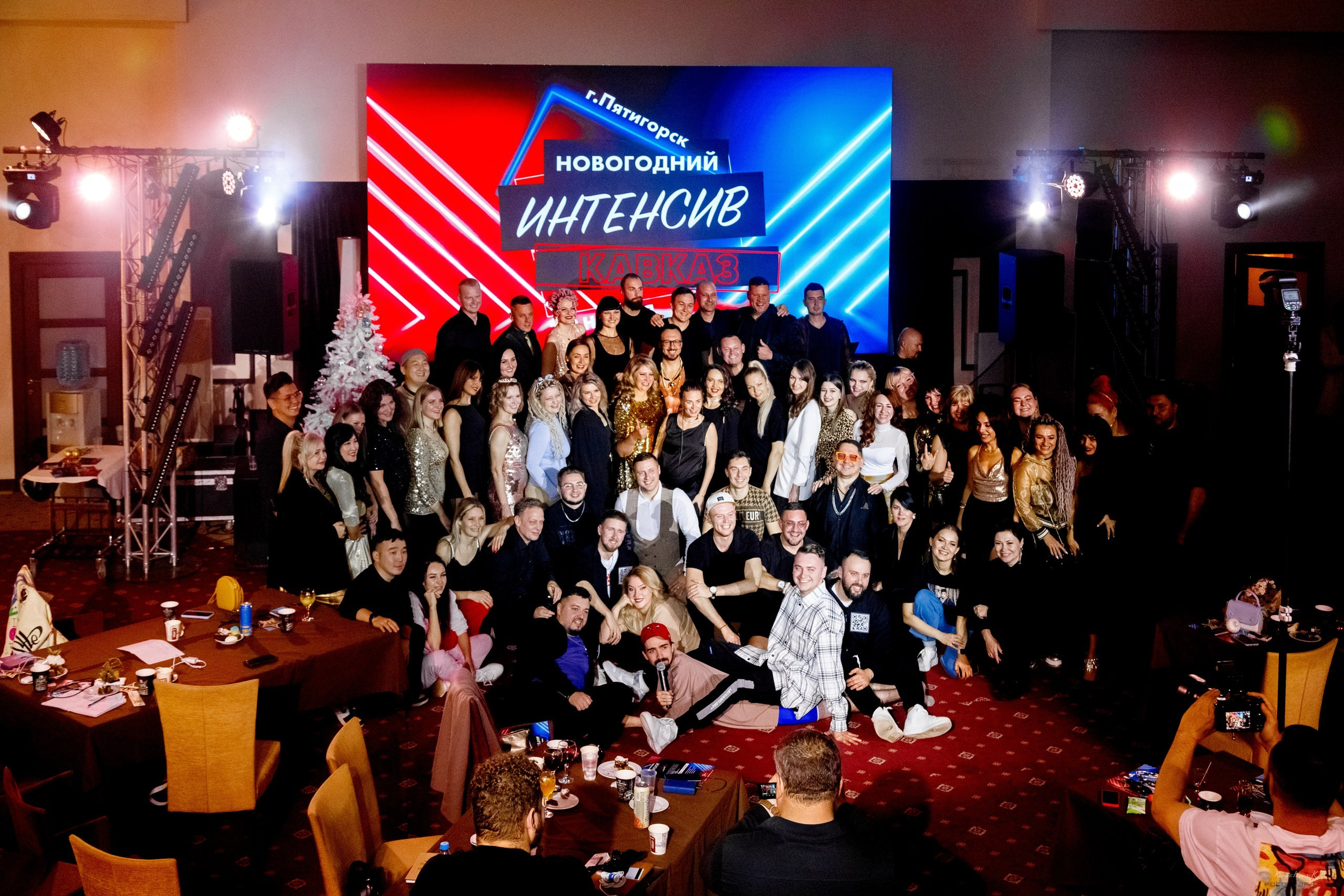 Репортажная съемка. Репортажный фотограф Кузнецова Кристина