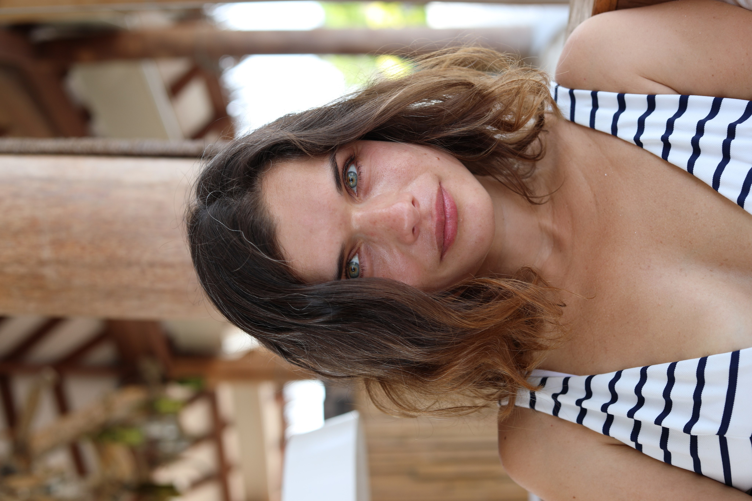 Сборник 1. Заставка