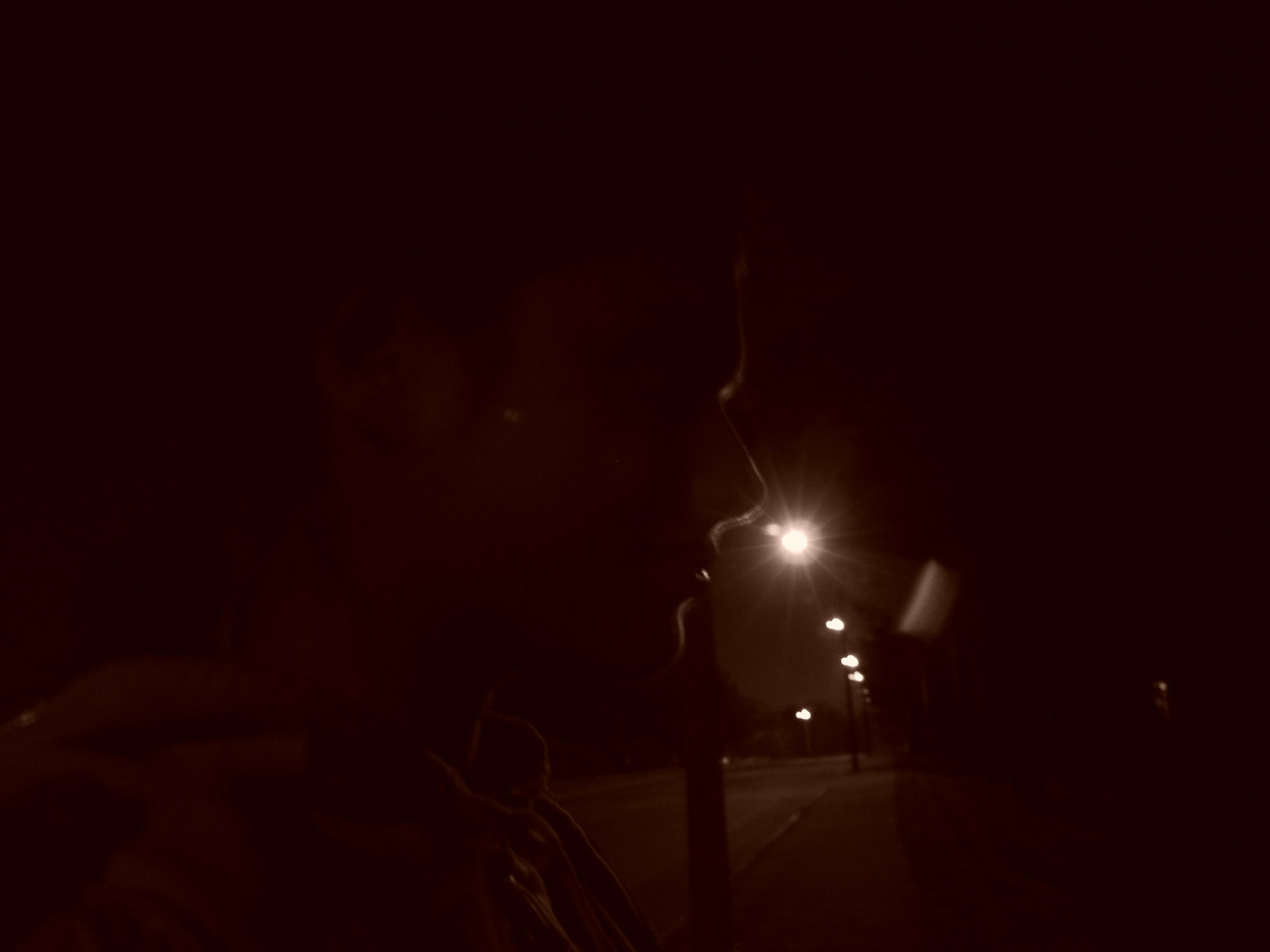 4 06 2005 Канева. Заставка